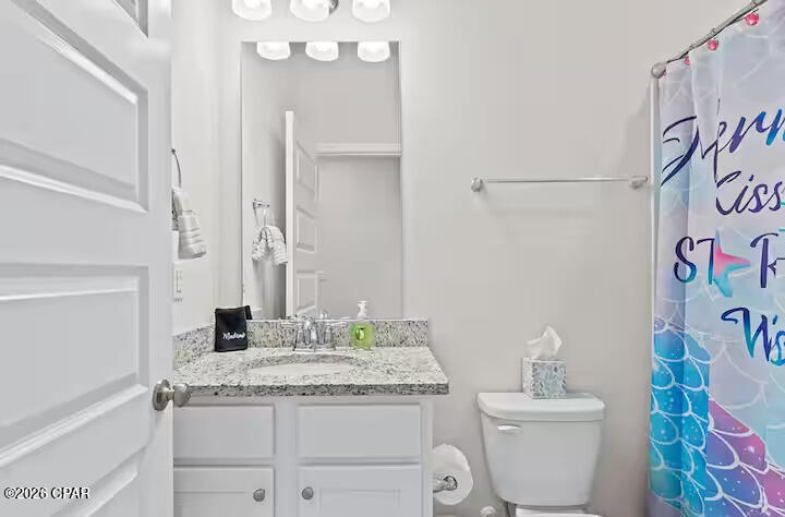 Windmark - Residential