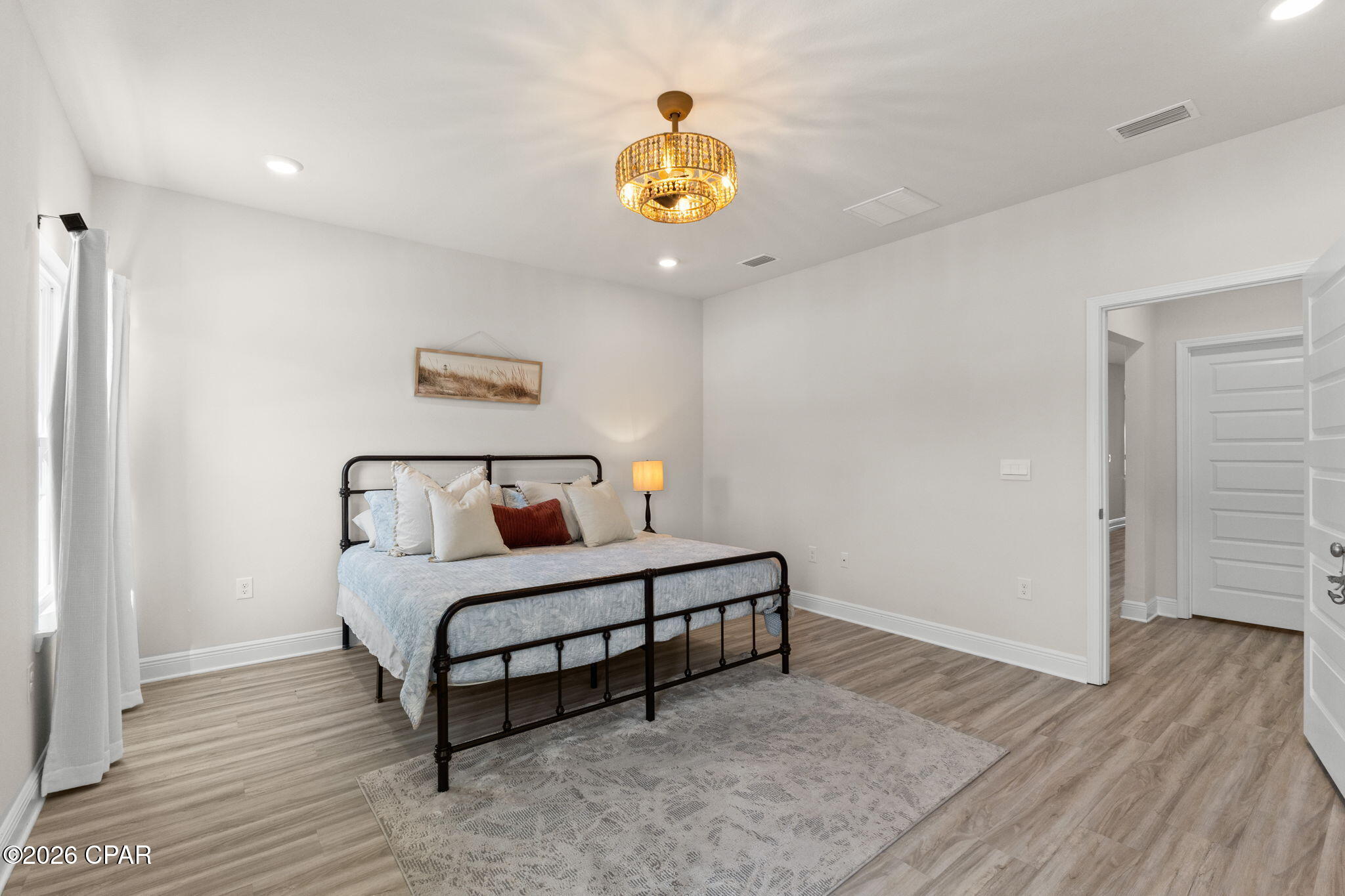 Windmark - Residential