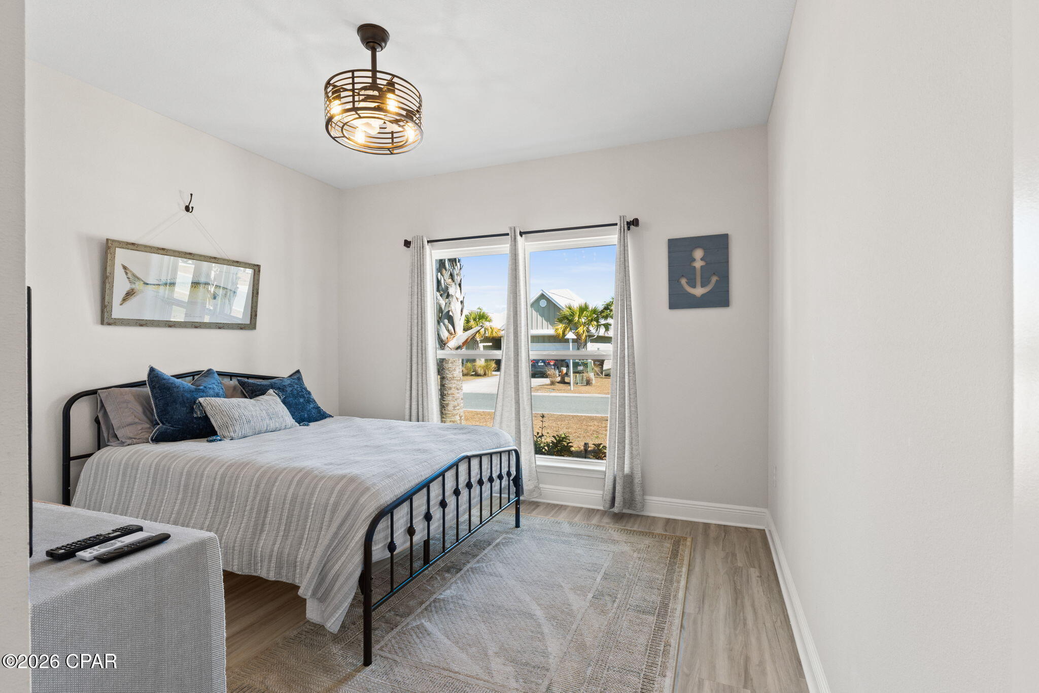 Windmark - Residential