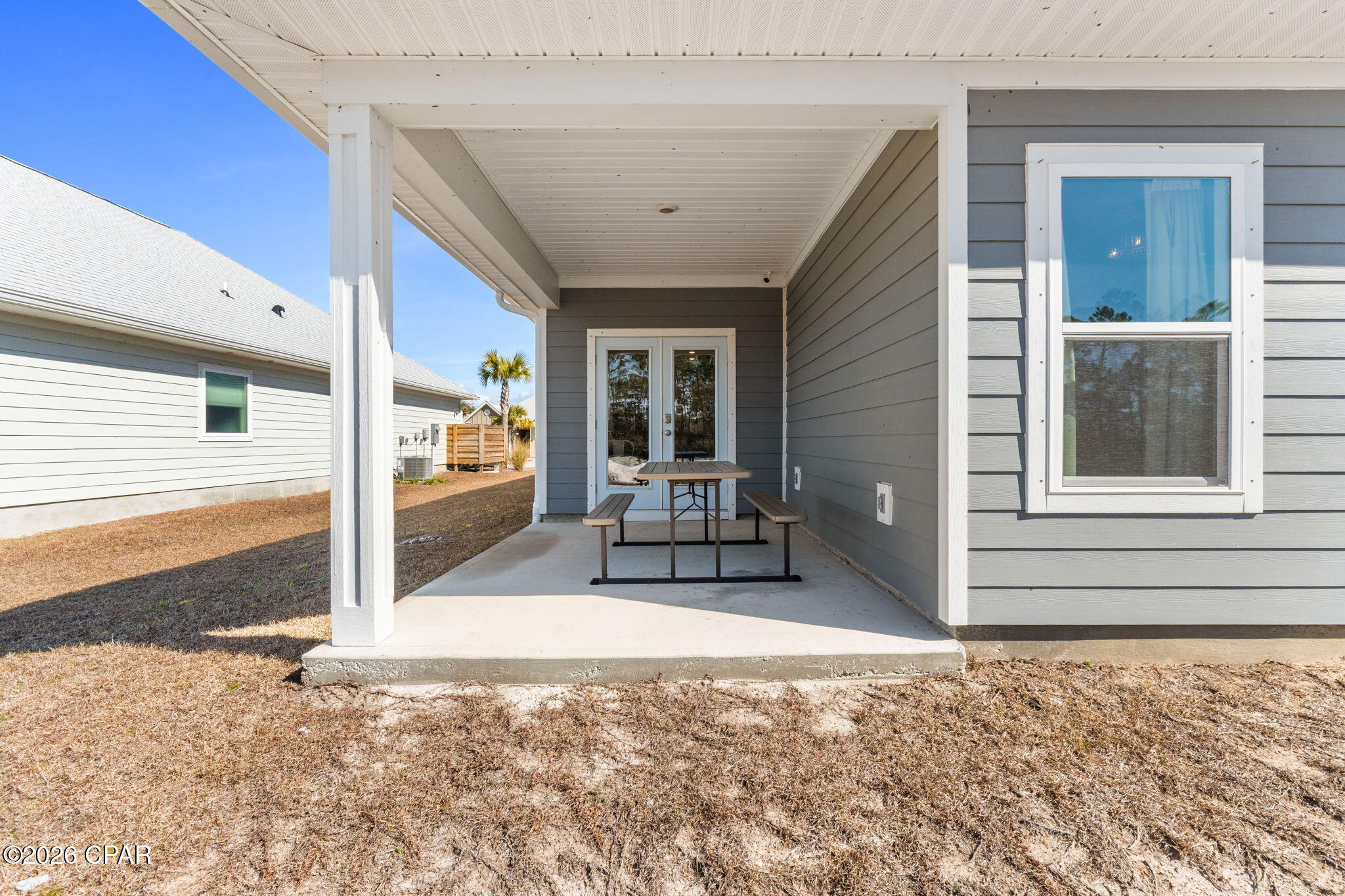 Windmark - Residential