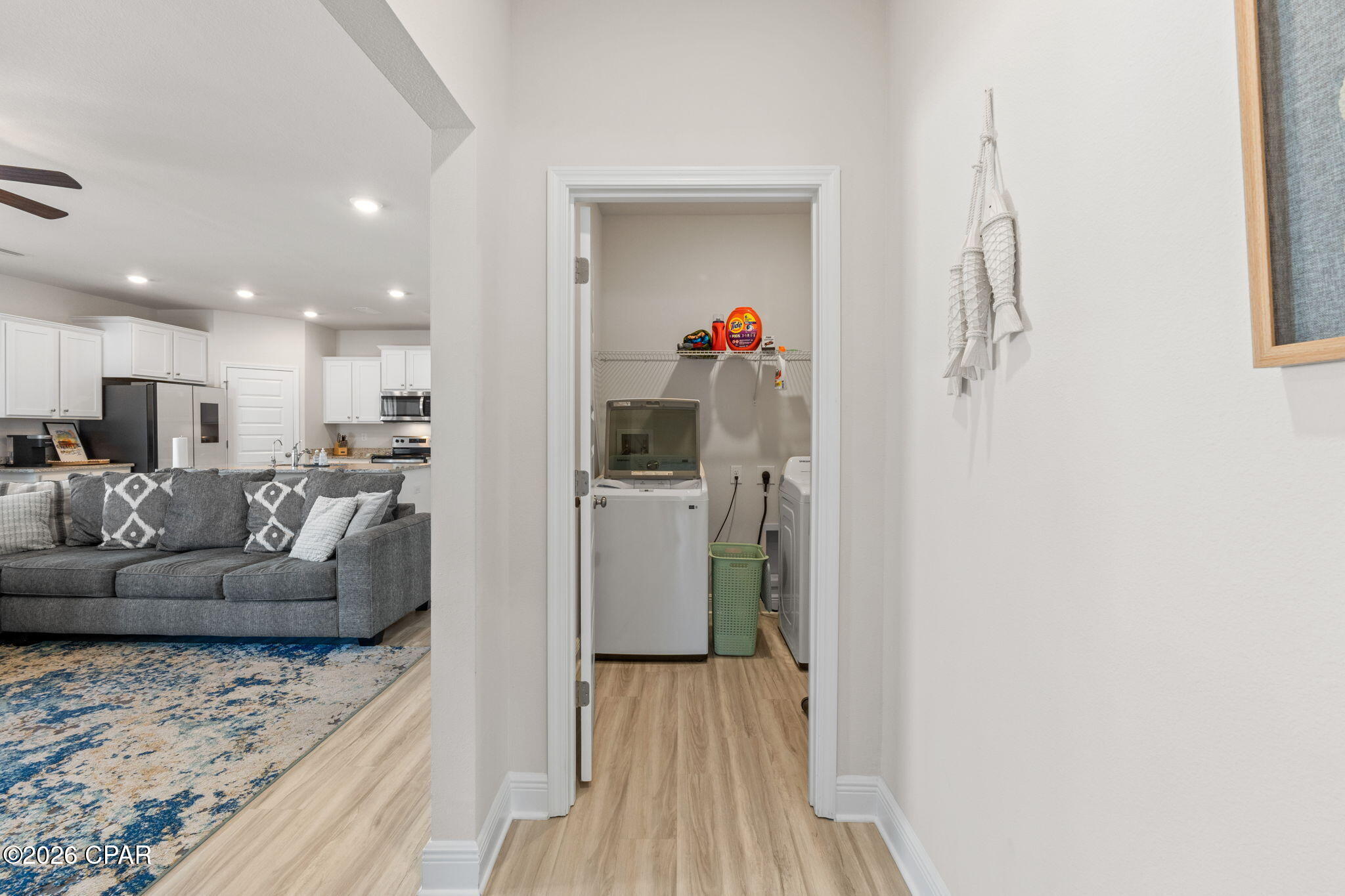 Windmark - Residential