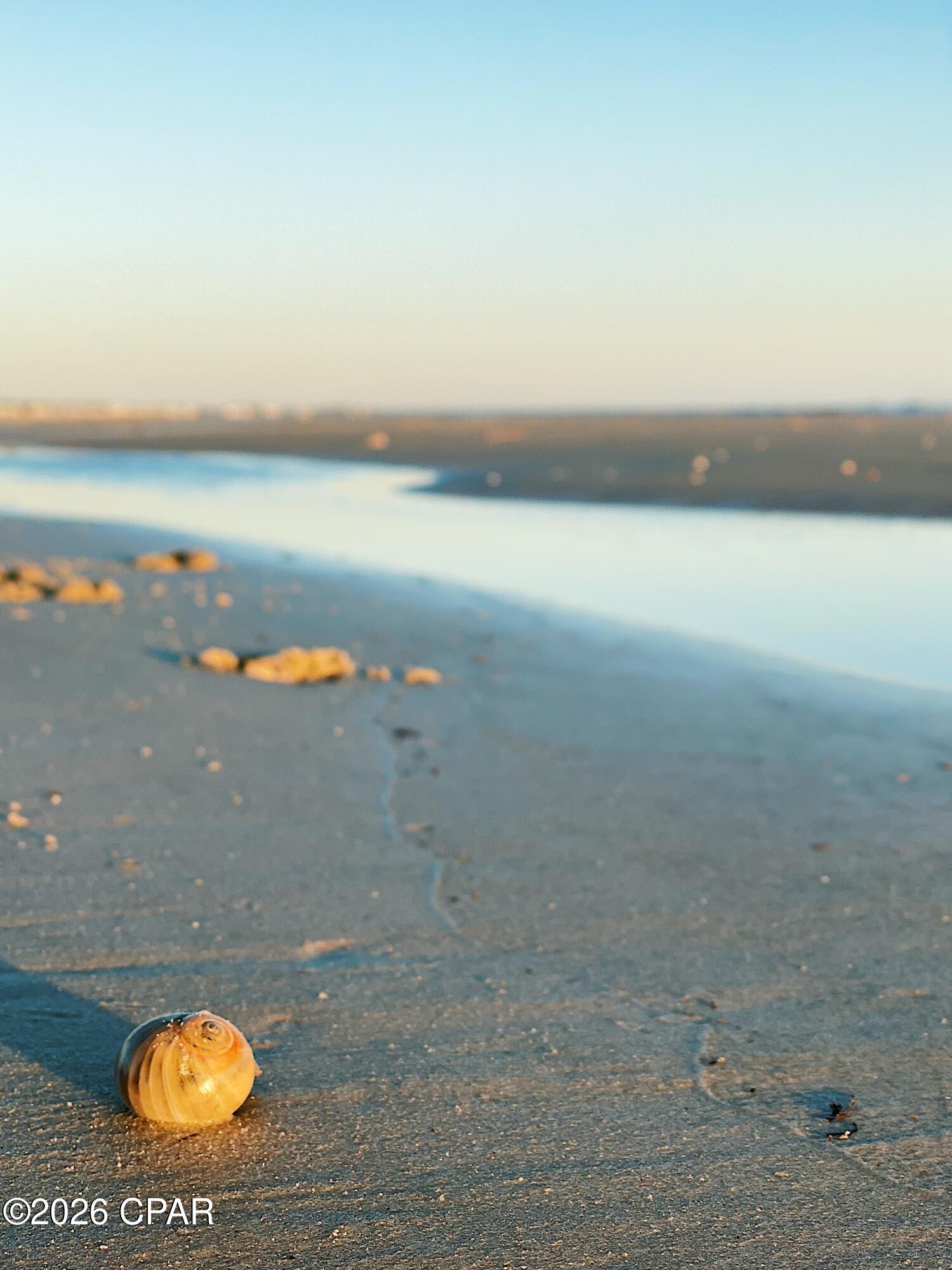 Windmark - Residential