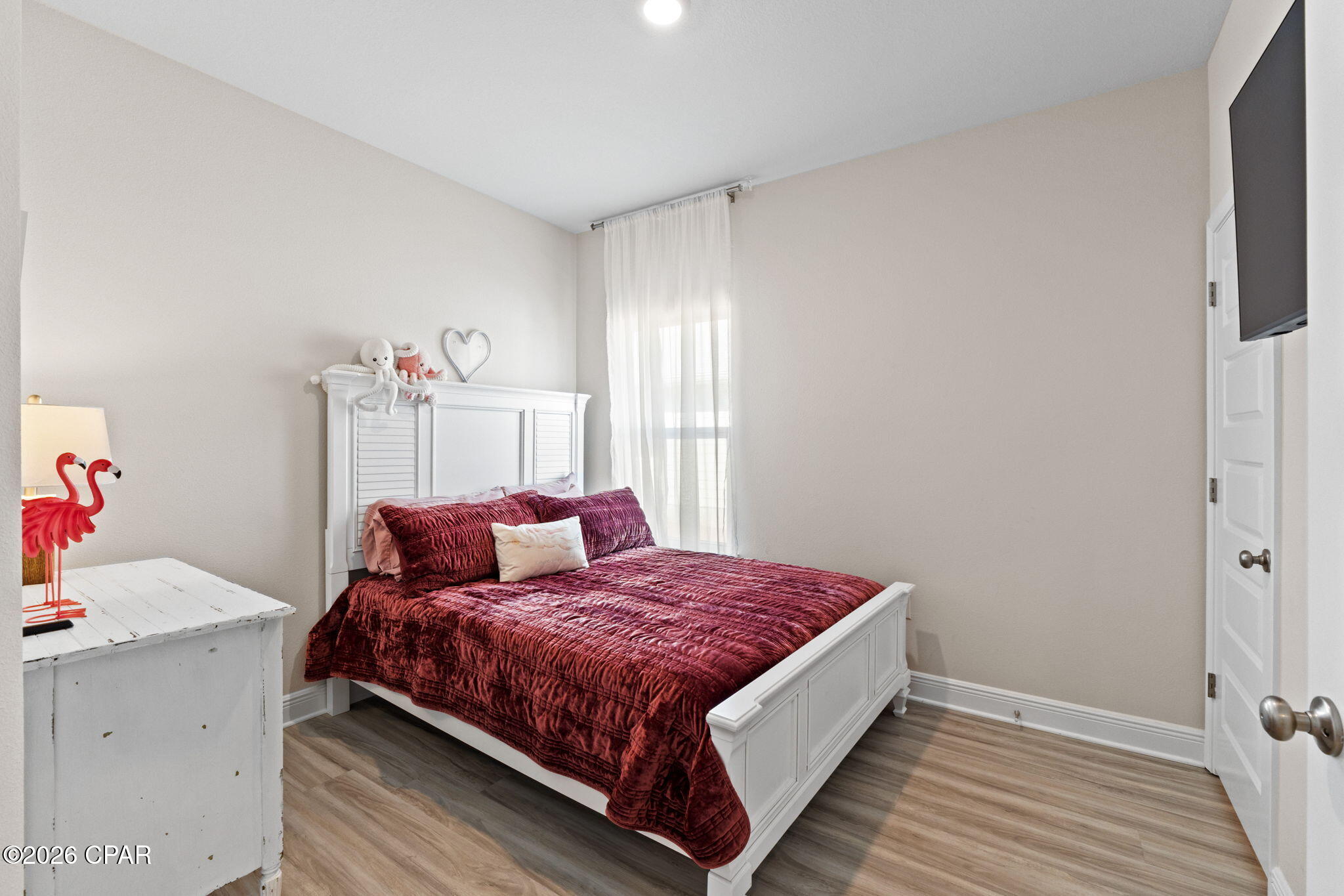 Windmark - Residential