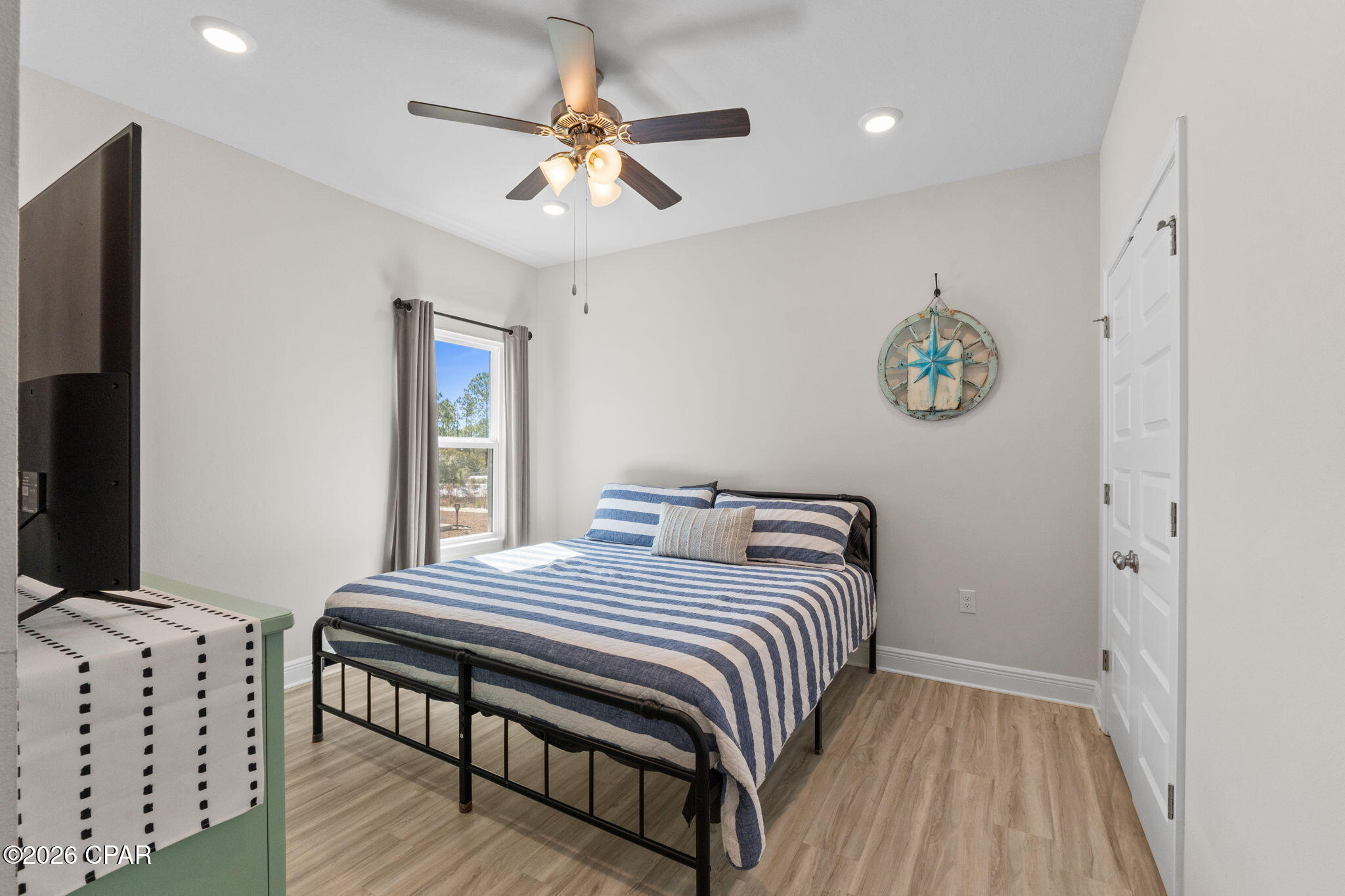 Windmark - Residential