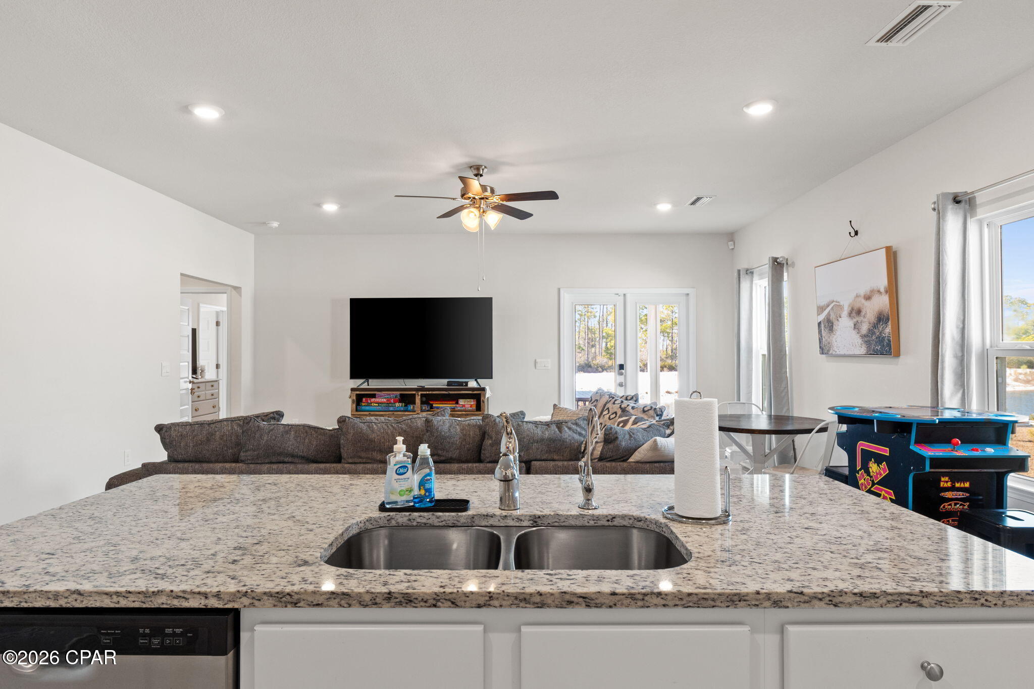 Windmark - Residential