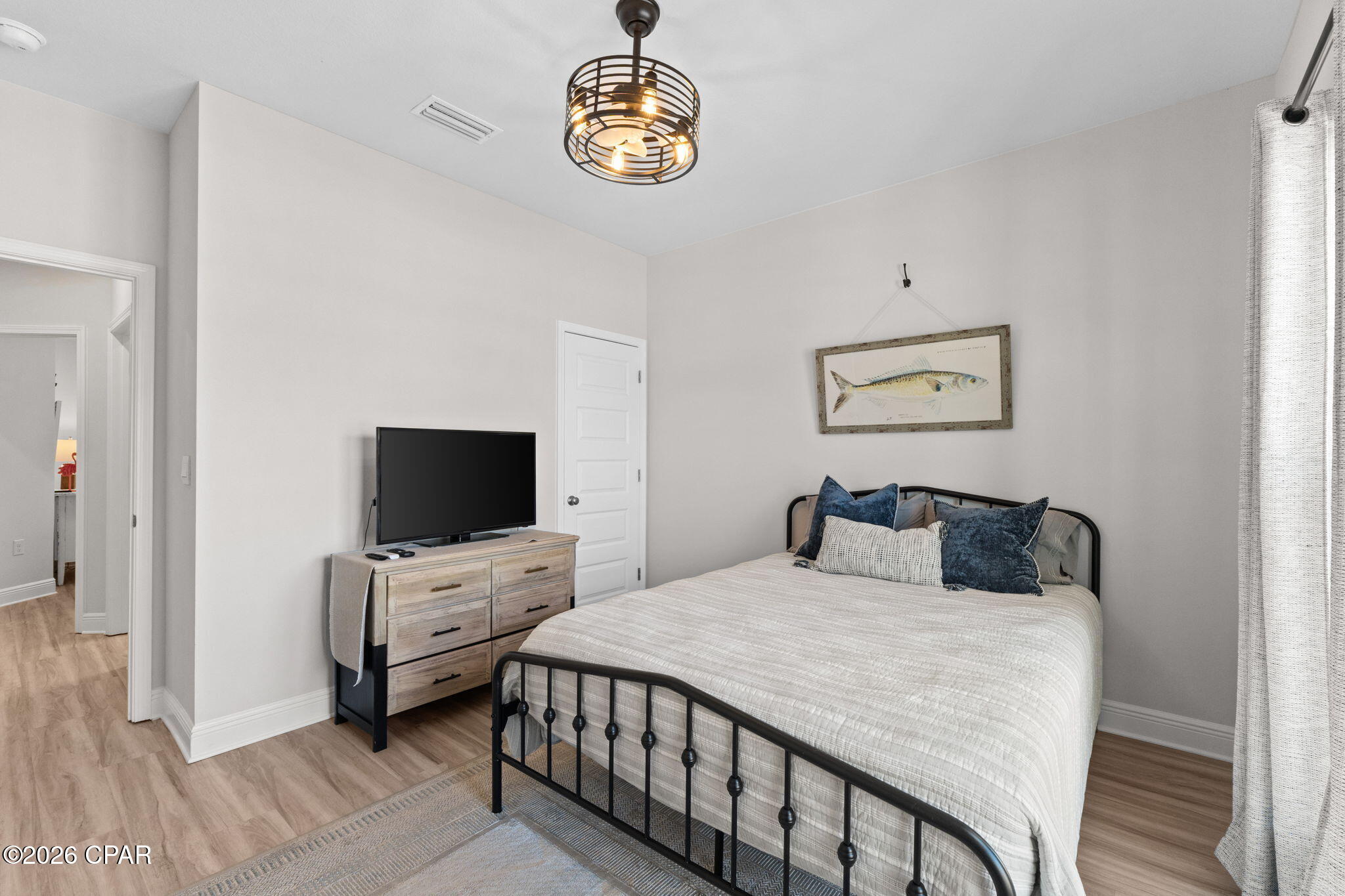 Windmark - Residential