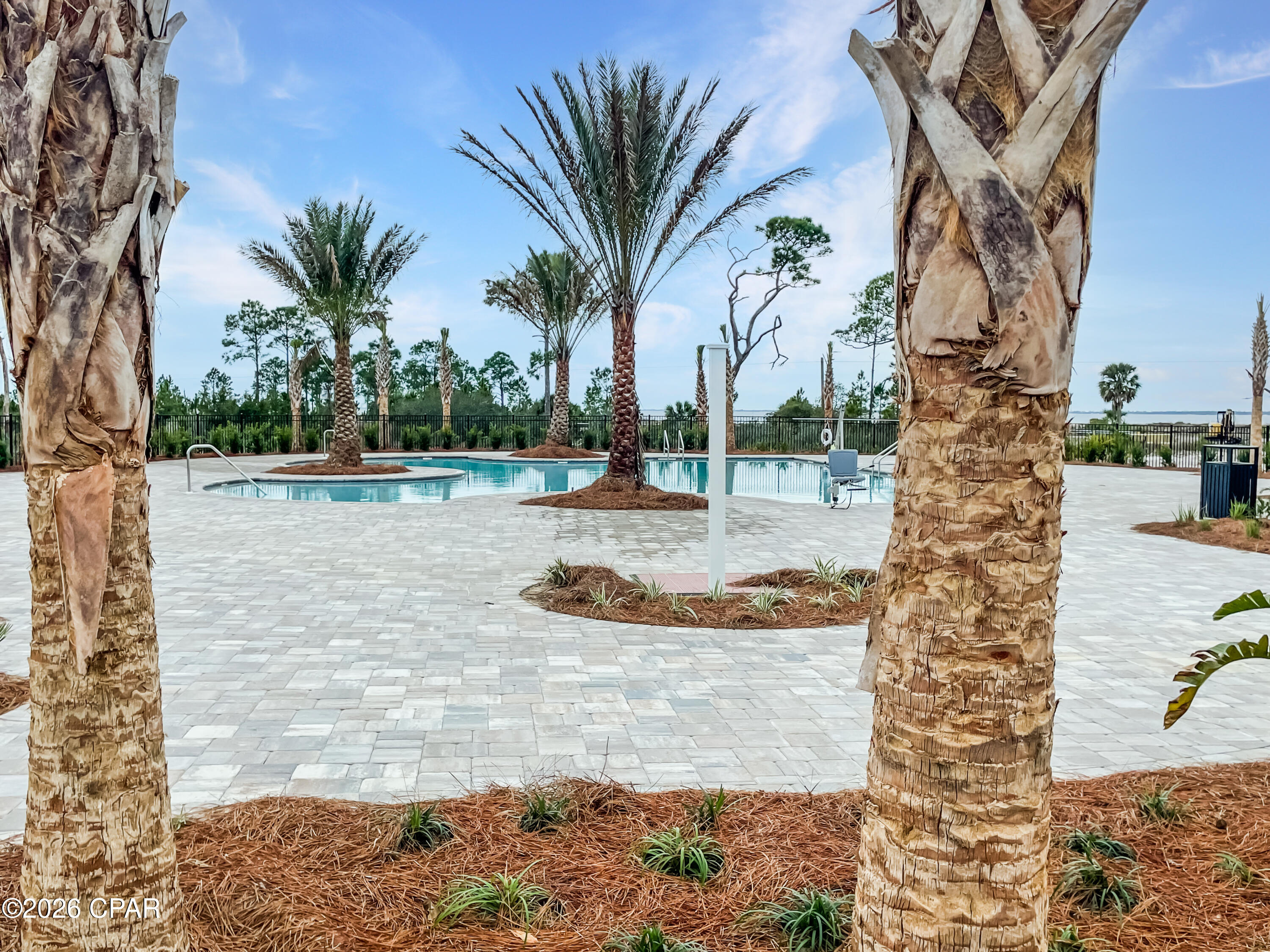 Windmark - Residential