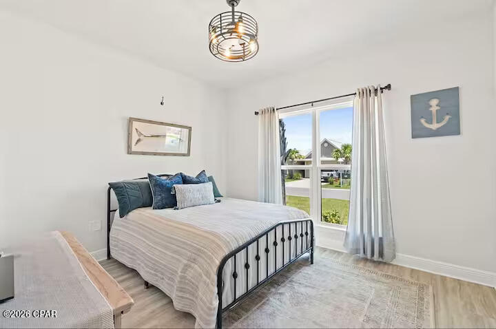 Windmark - Residential