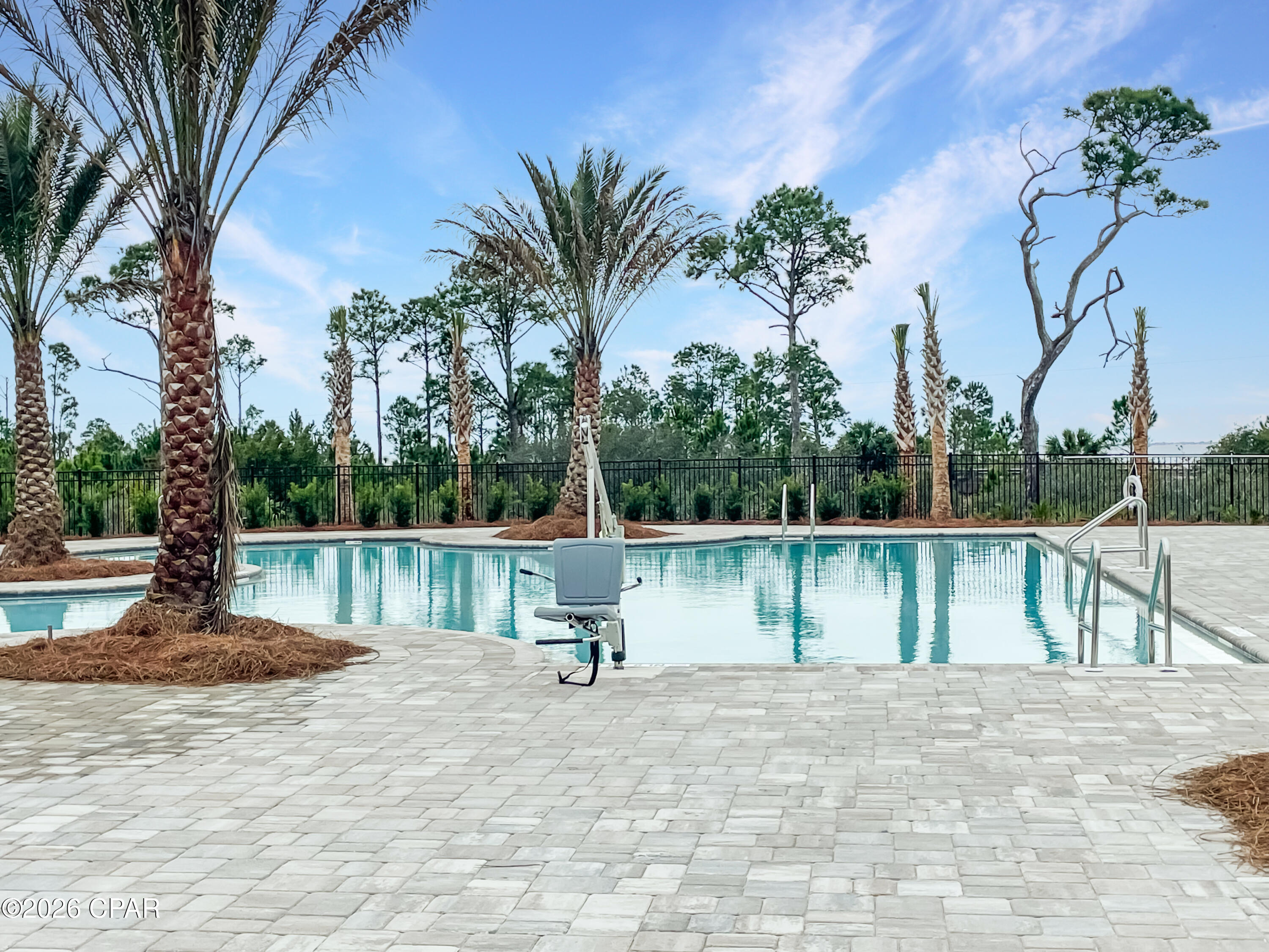 Windmark - Residential