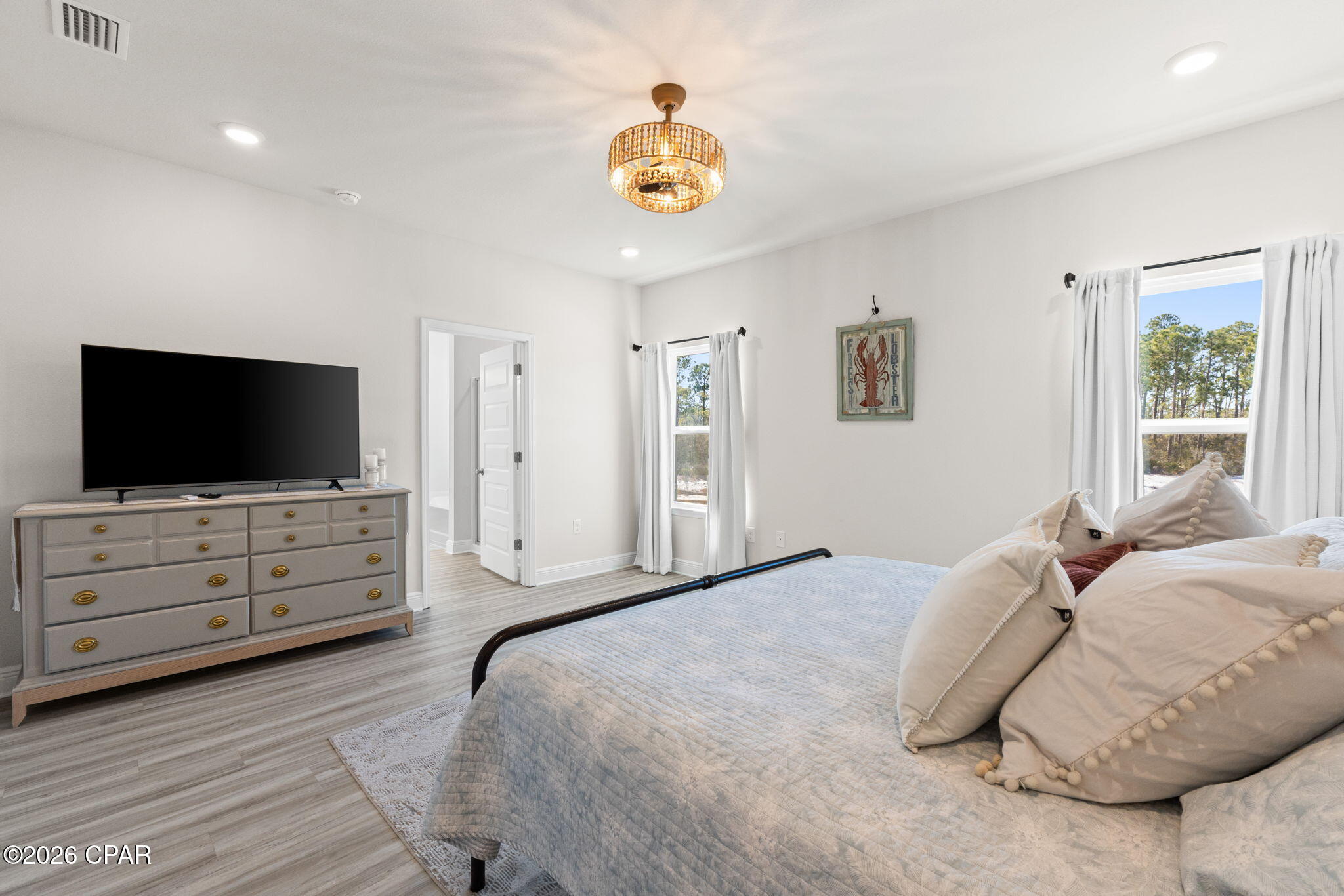 Windmark - Residential