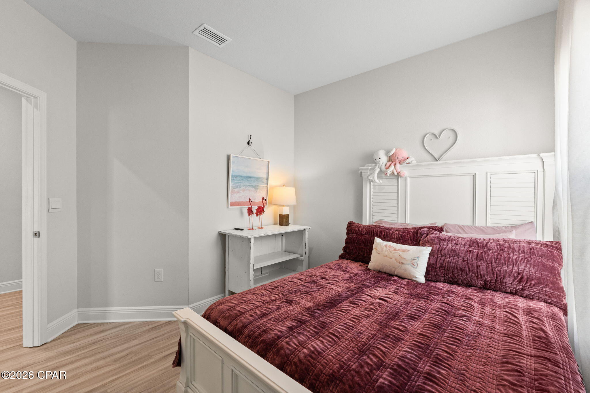 Windmark - Residential