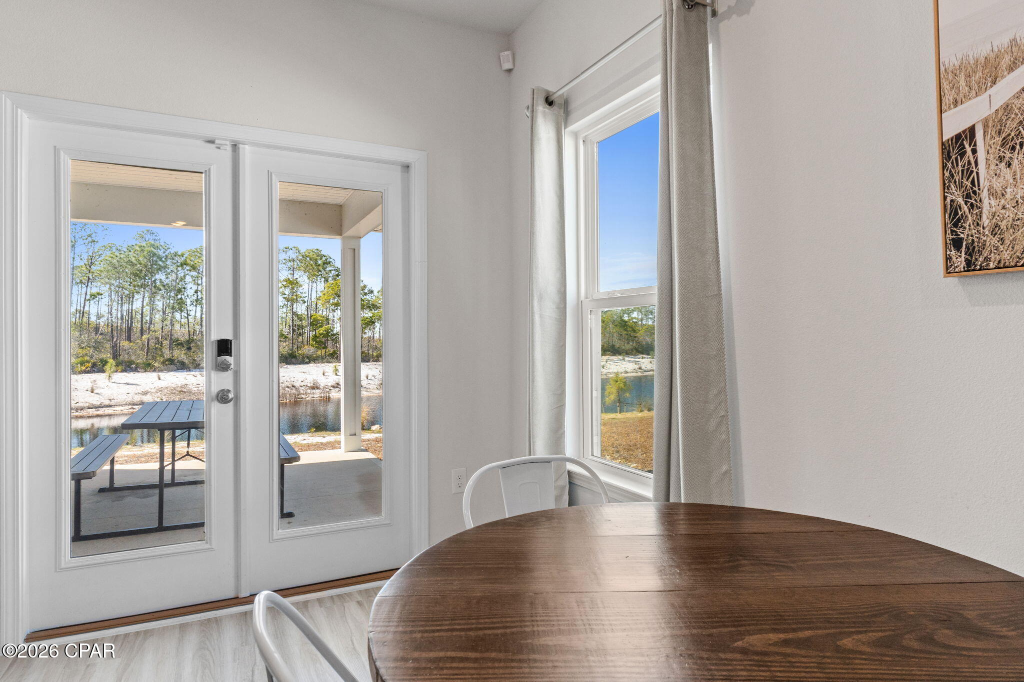 Windmark - Residential