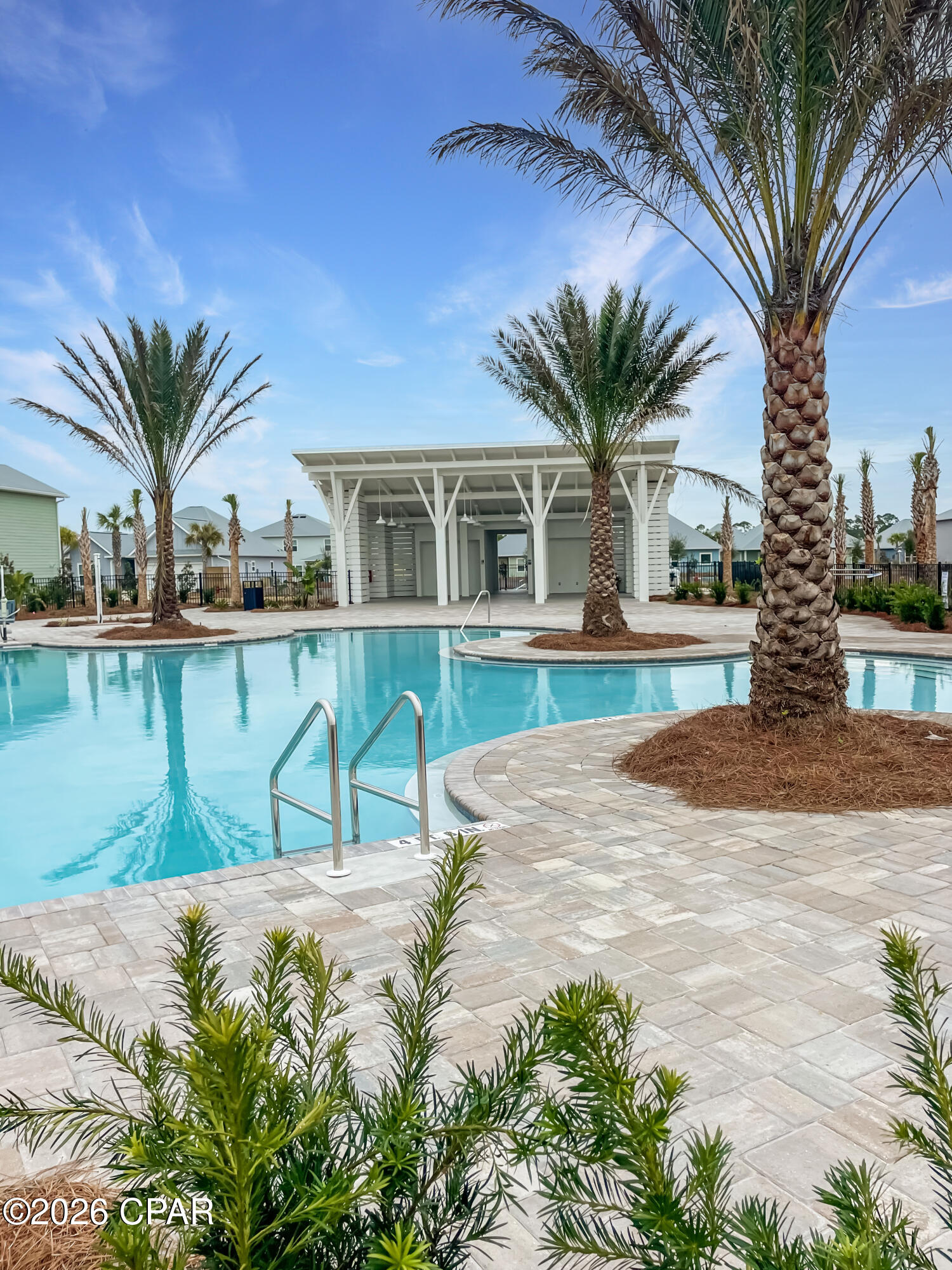 Windmark - Residential