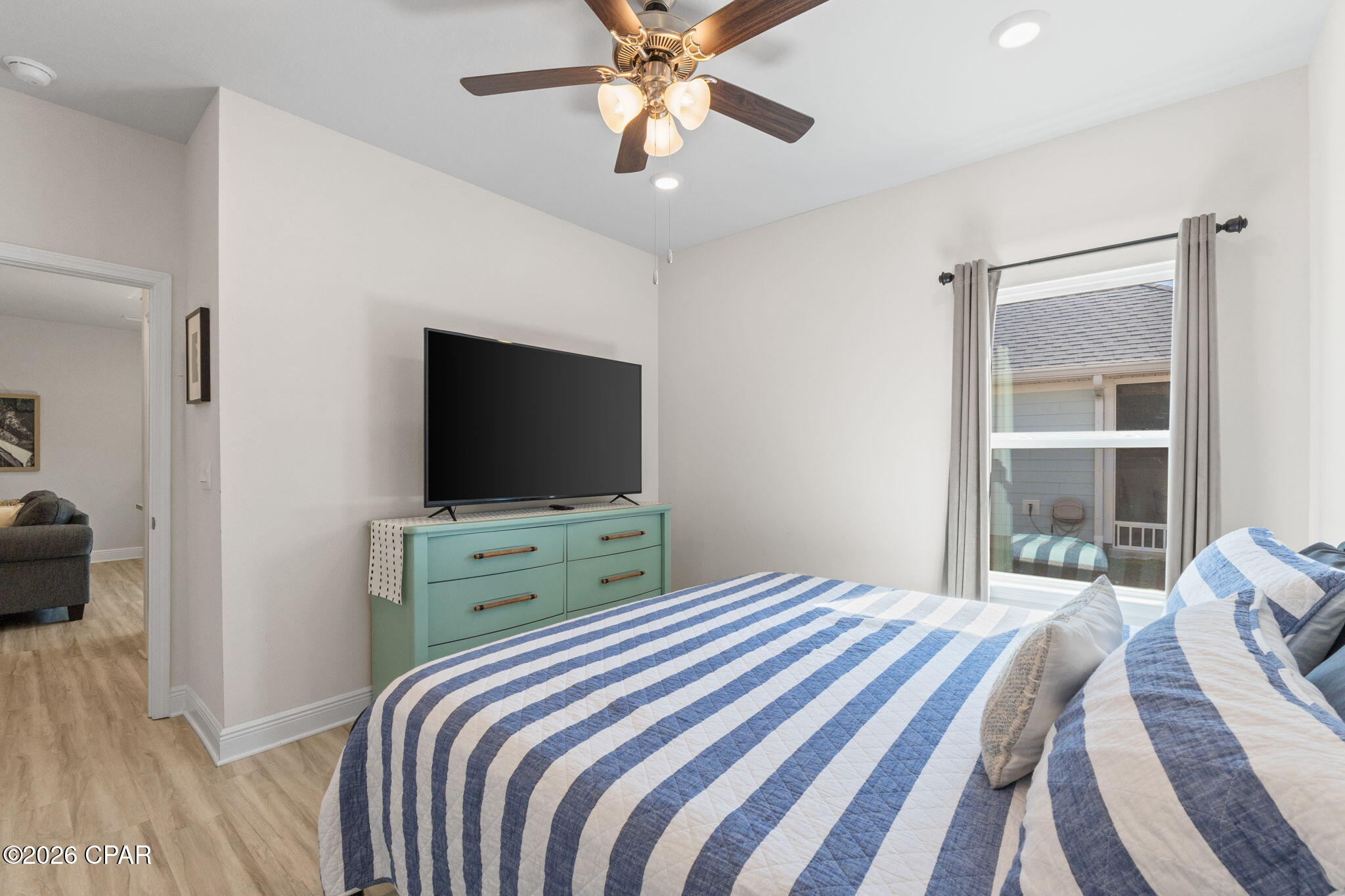 Windmark - Residential