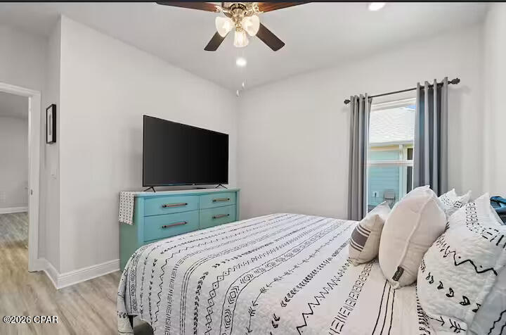 Windmark - Residential