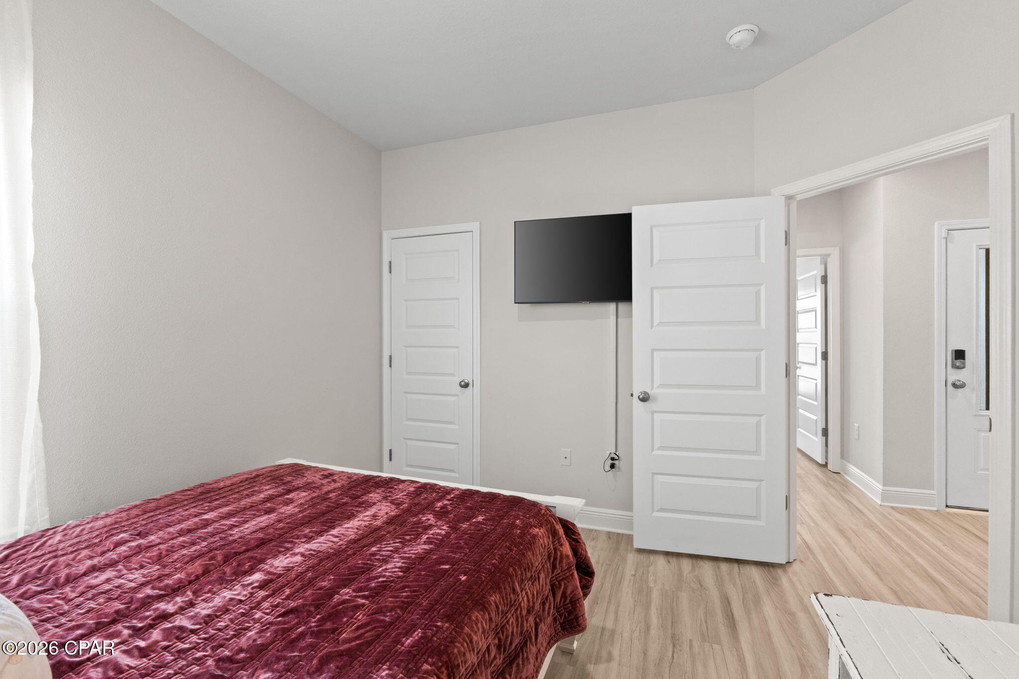 Windmark - Residential