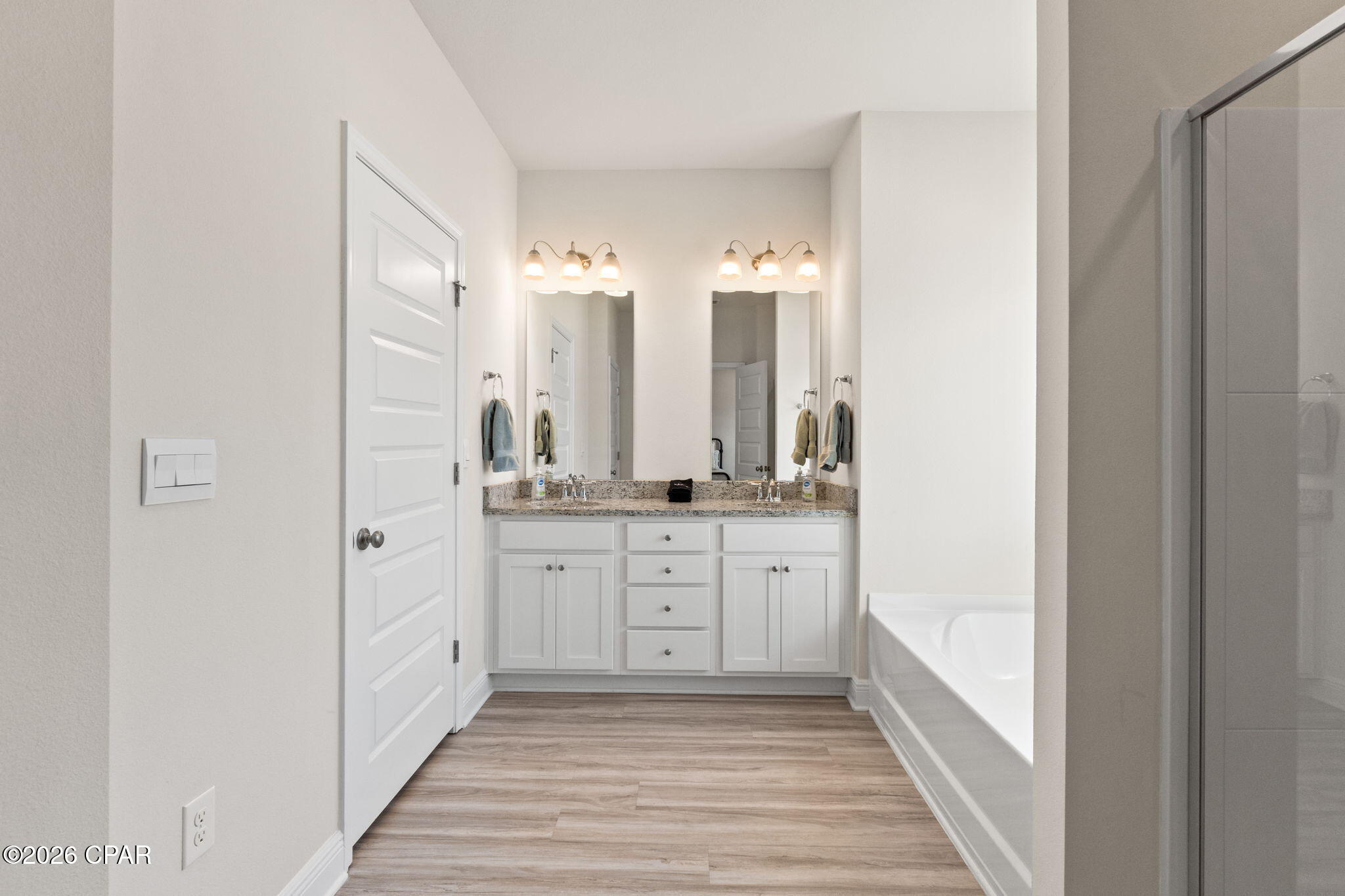 Windmark - Residential