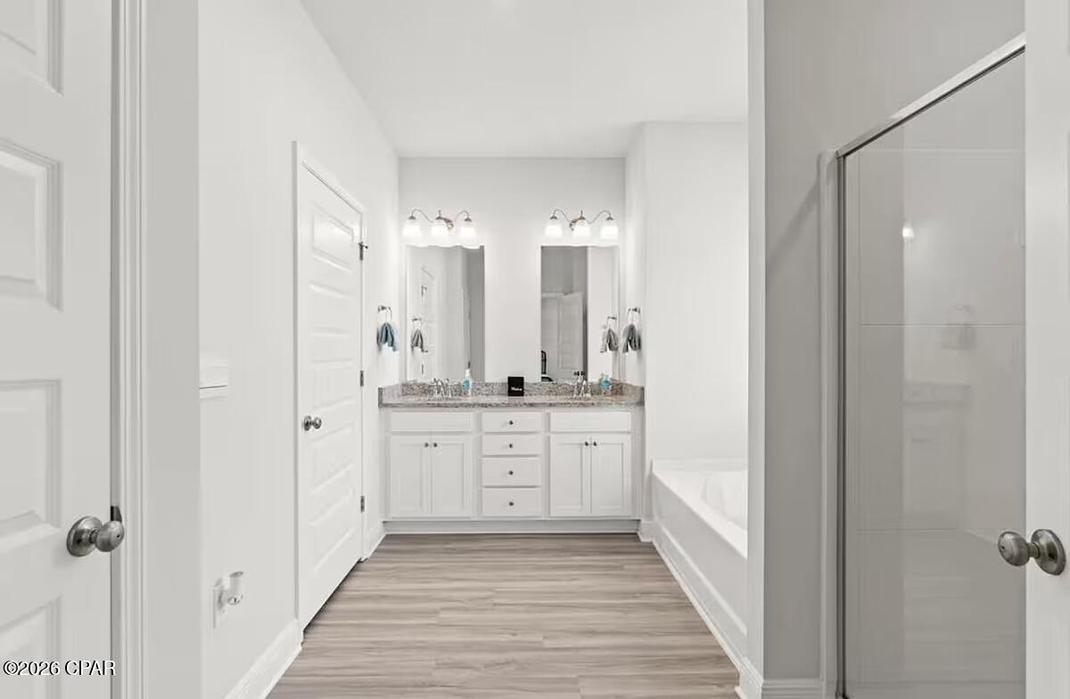 Windmark - Residential