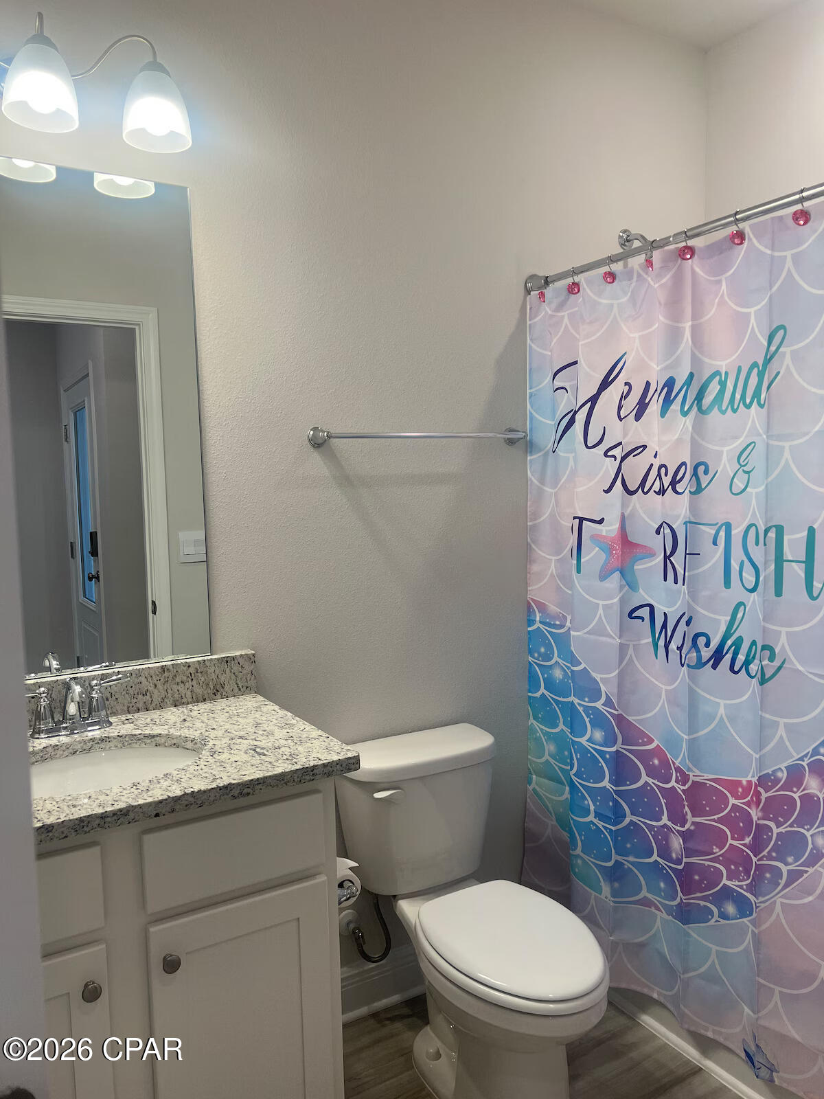 Windmark - Residential