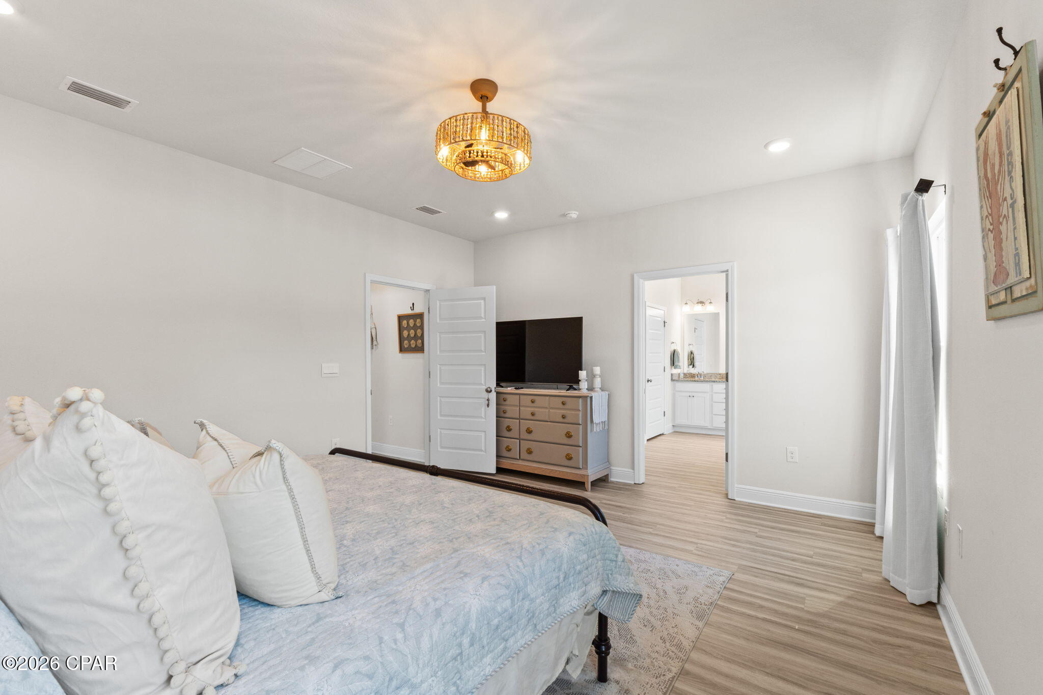 Windmark - Residential