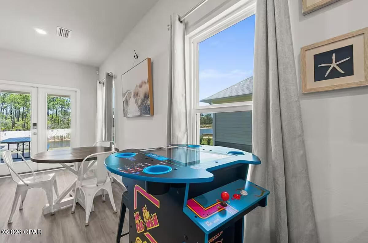 Windmark - Residential