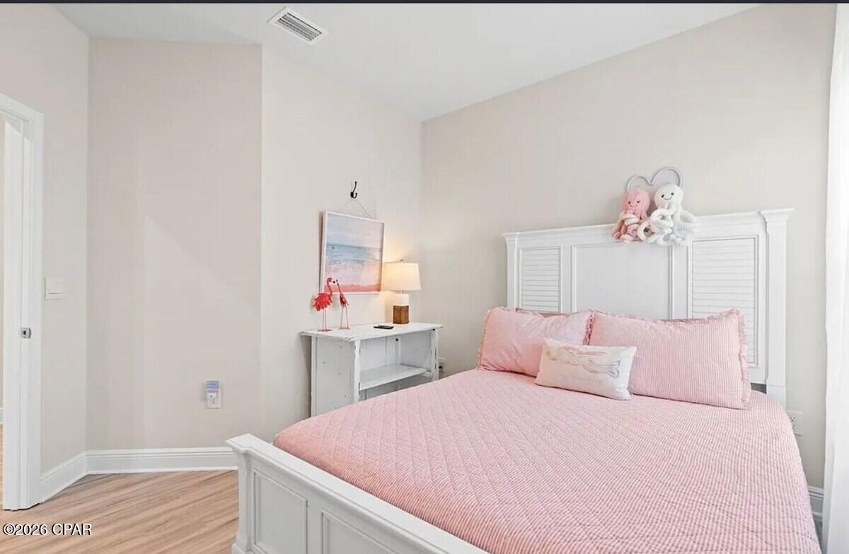 Windmark - Residential