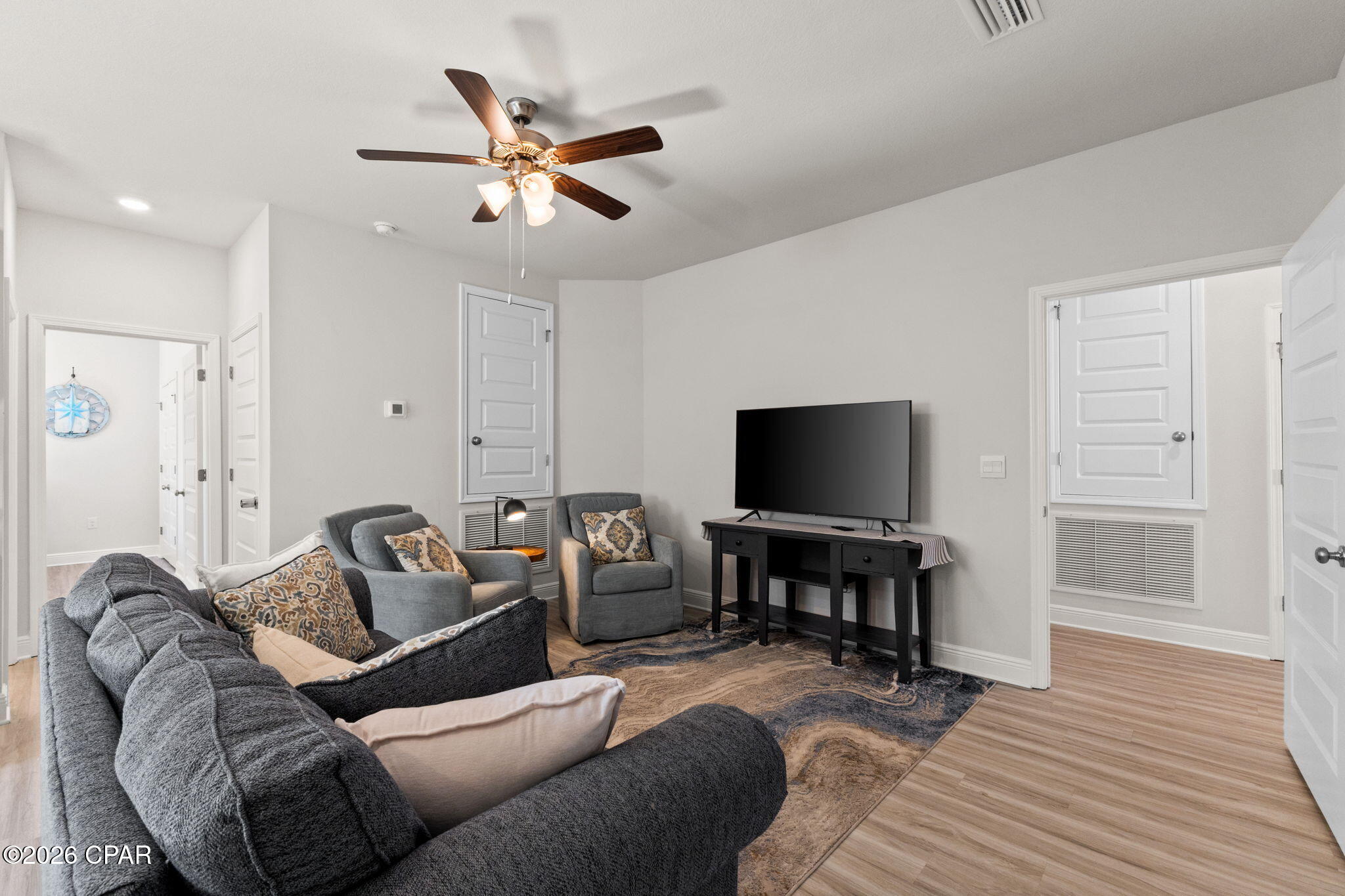 Windmark - Residential