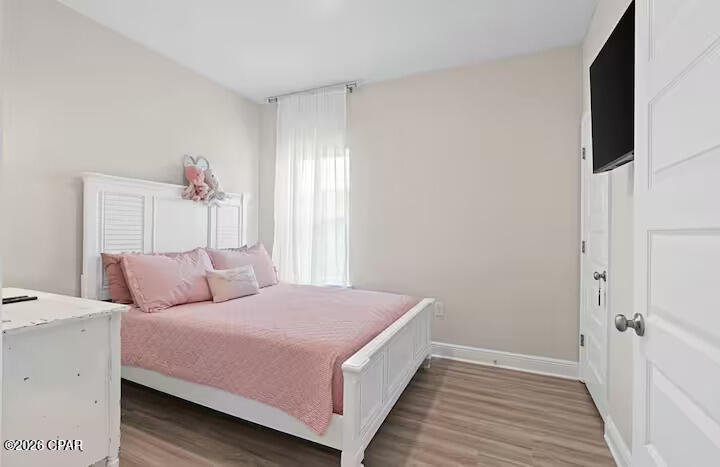 Windmark - Residential