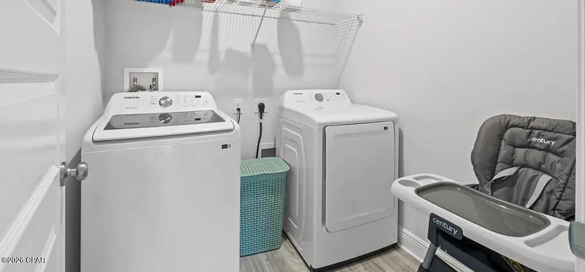 Windmark - Residential