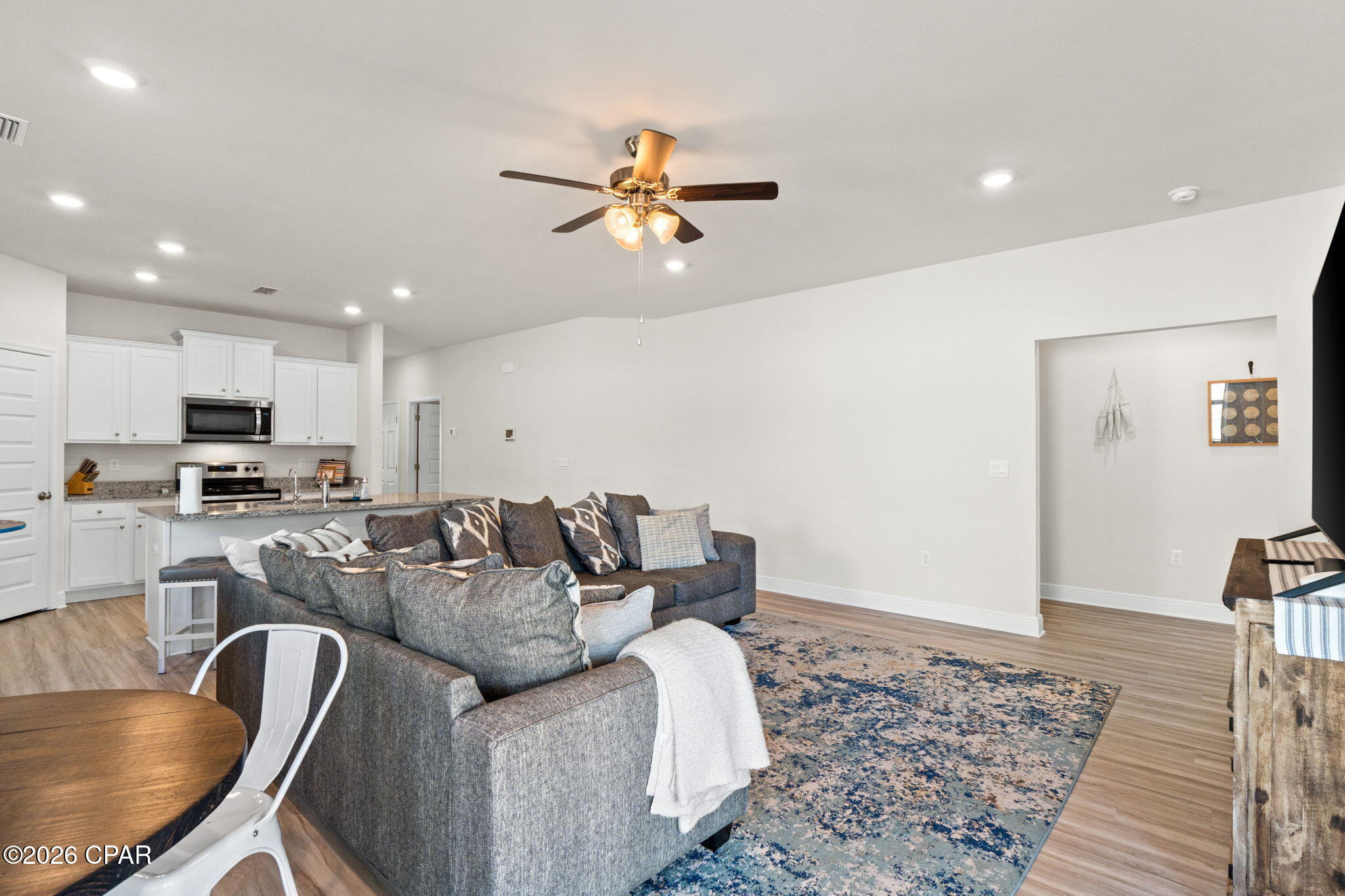 Windmark - Residential