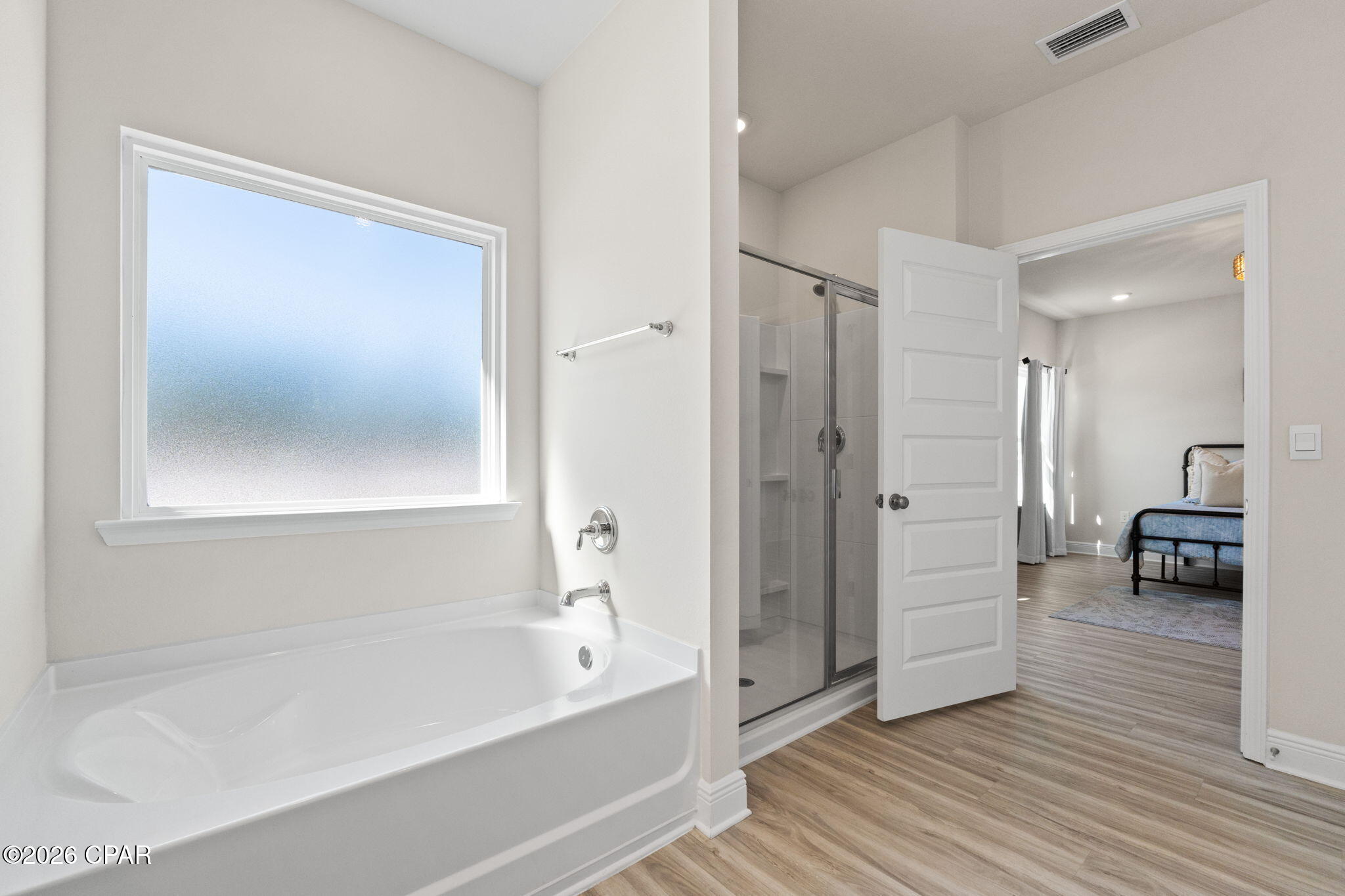 Windmark - Residential