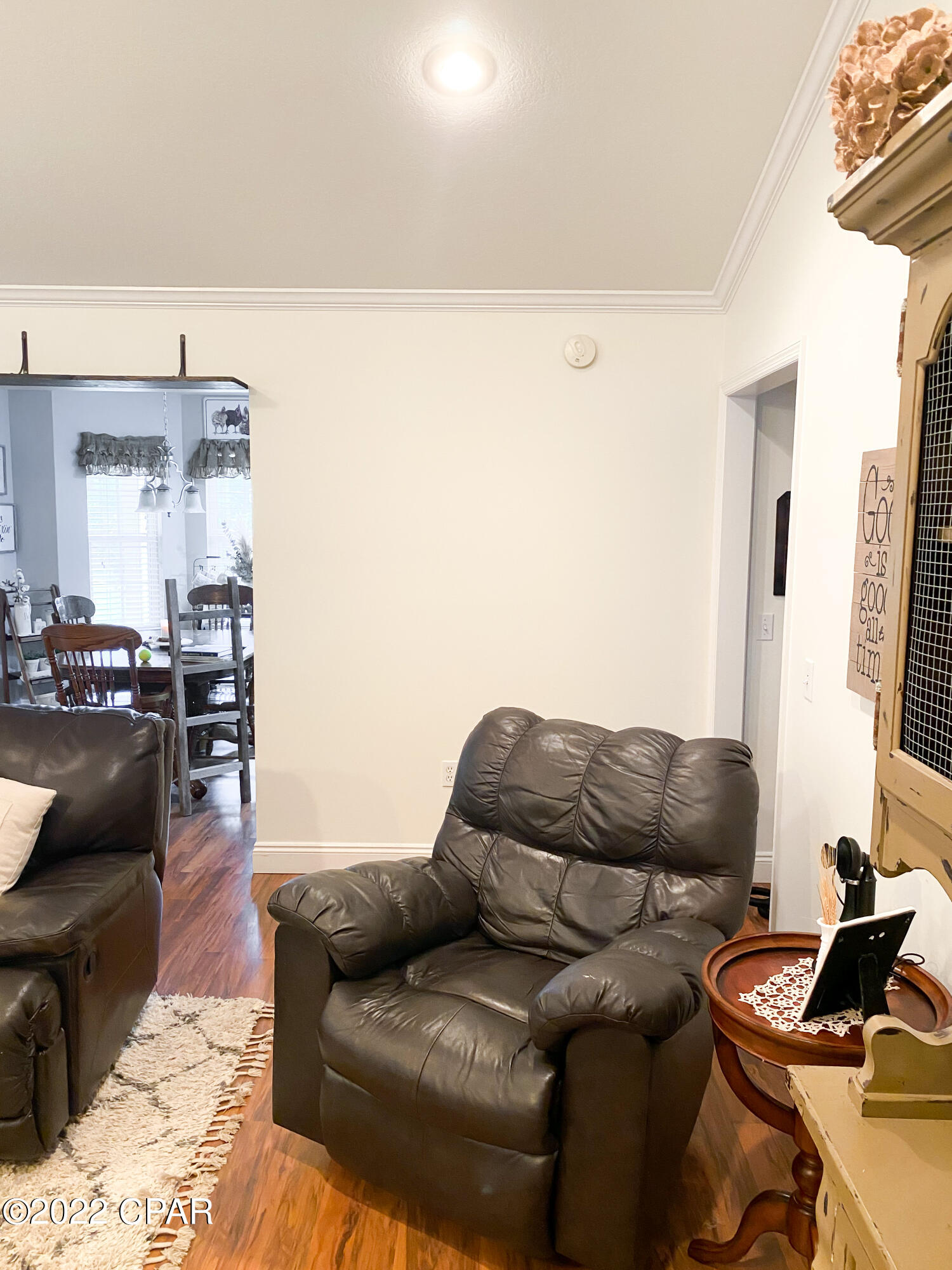 Sunny Hills - Residential