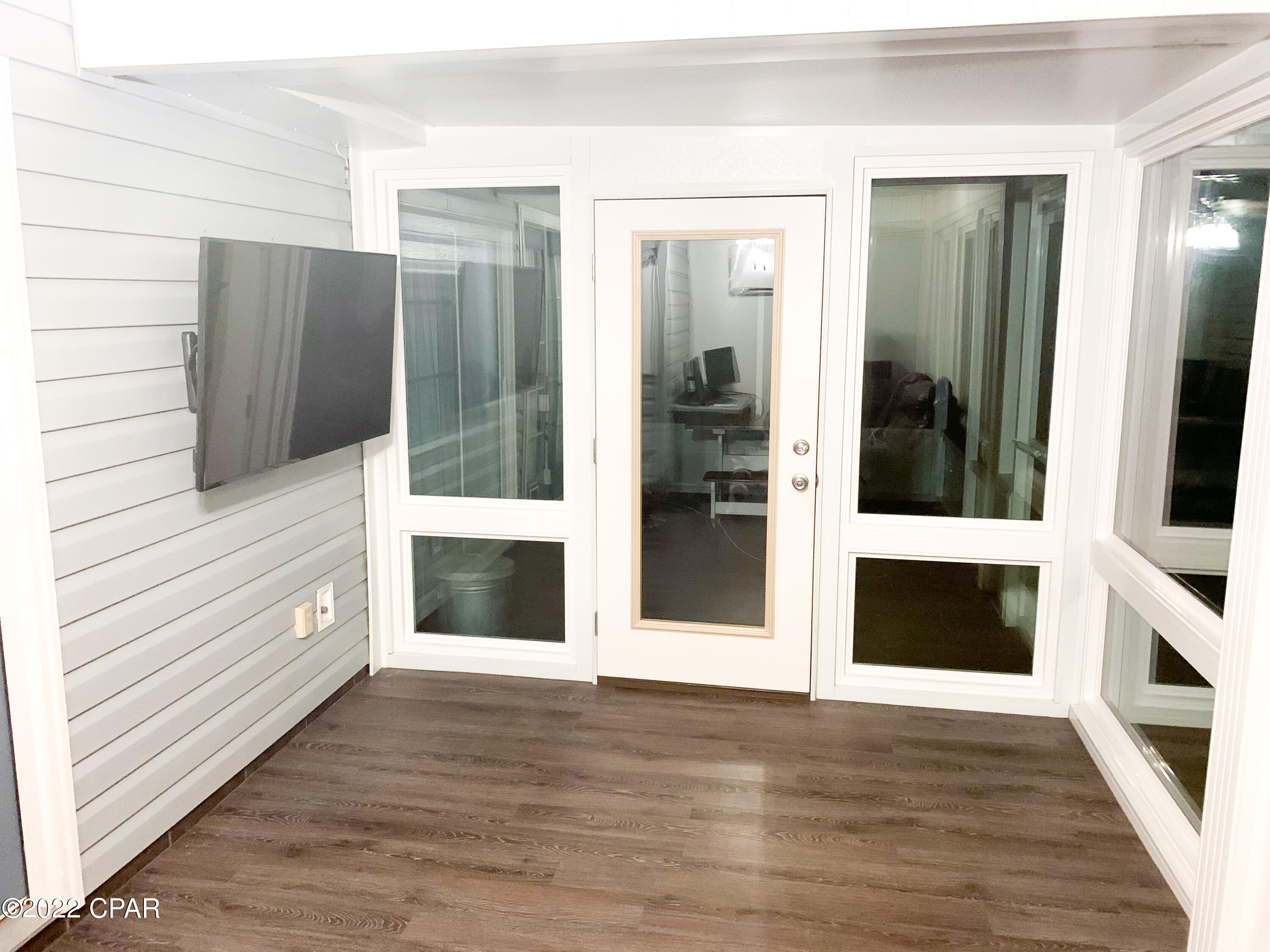 Sunny Hills - Residential