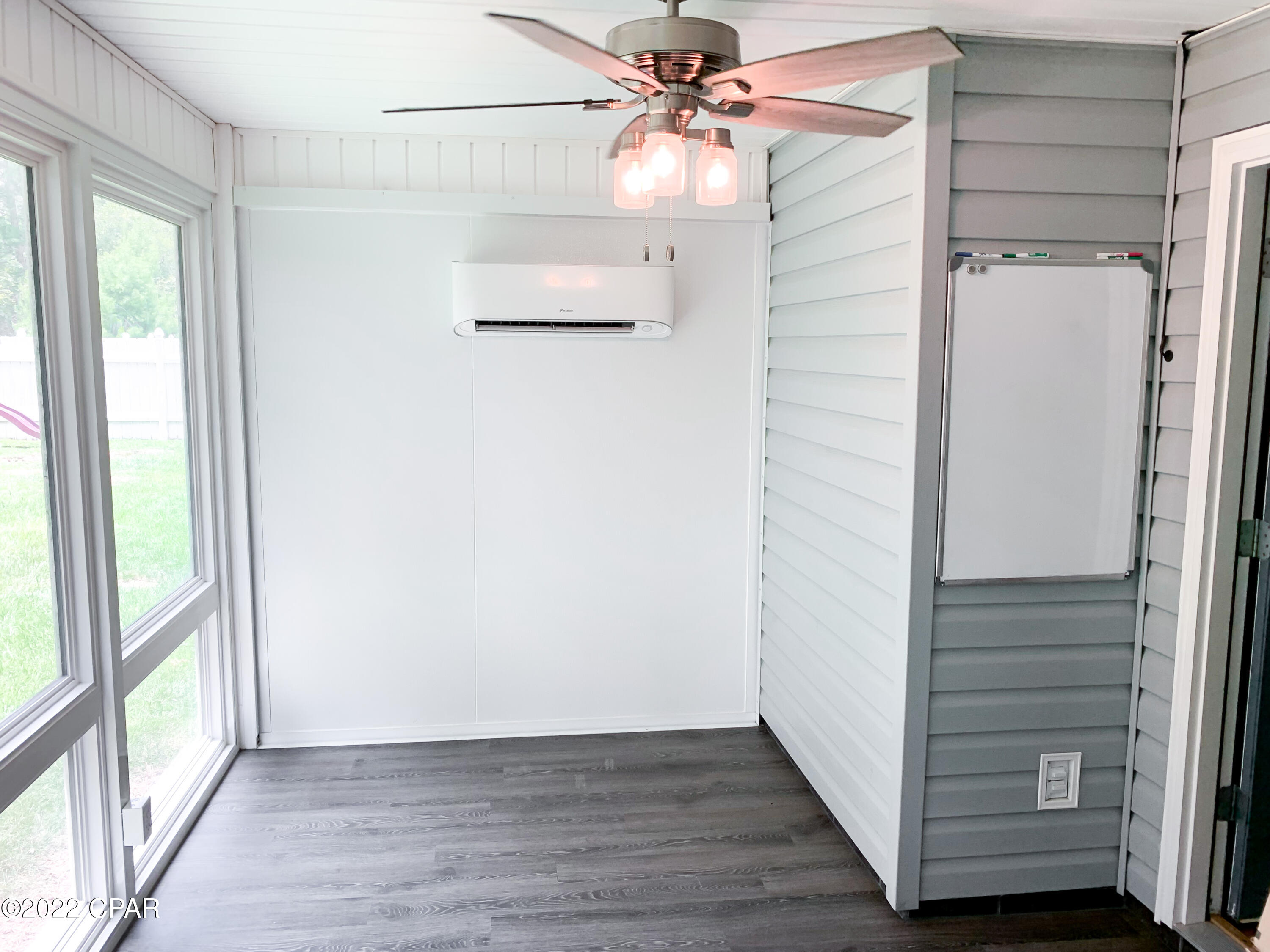 Sunny Hills - Residential