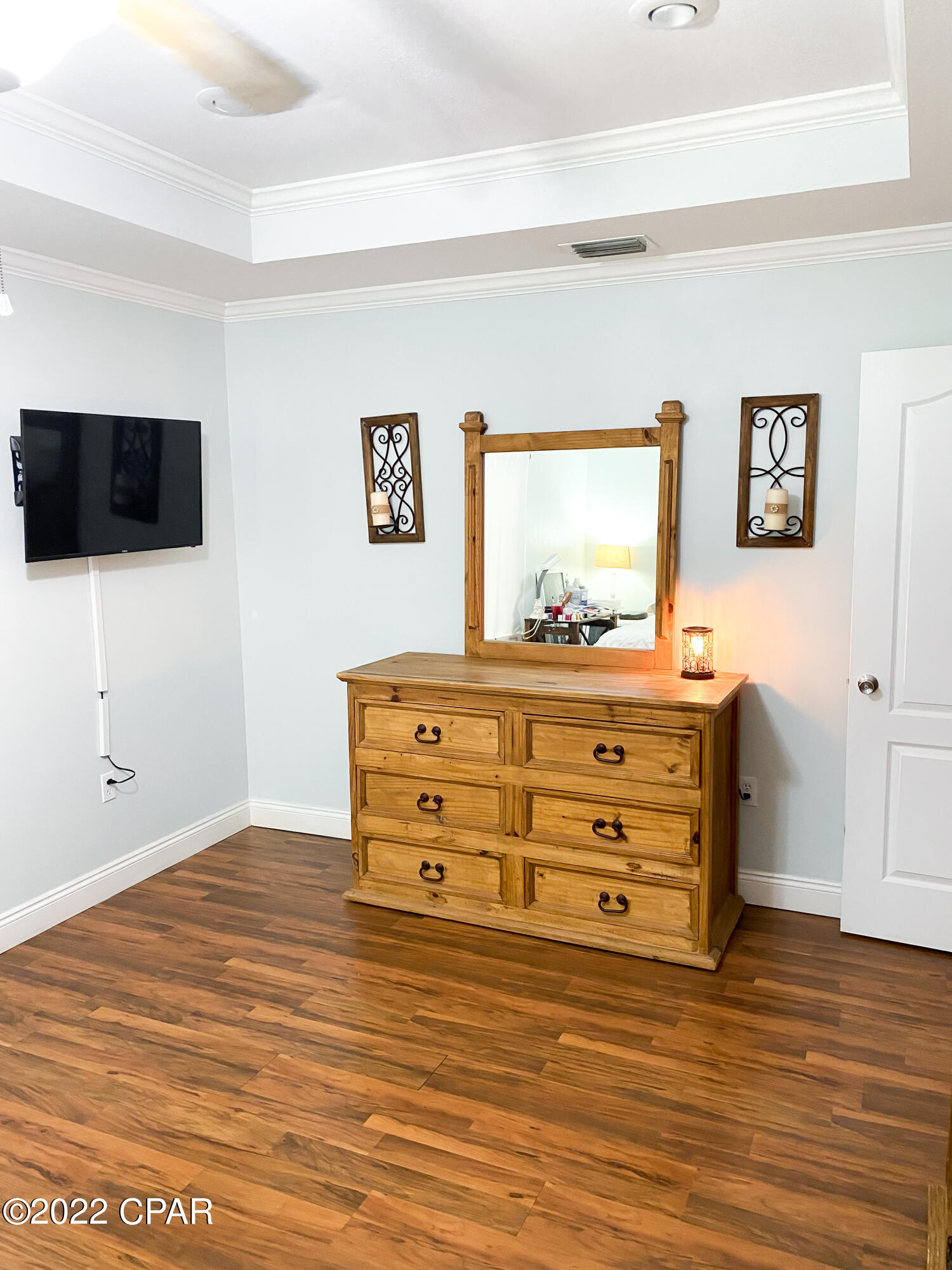 Sunny Hills - Residential