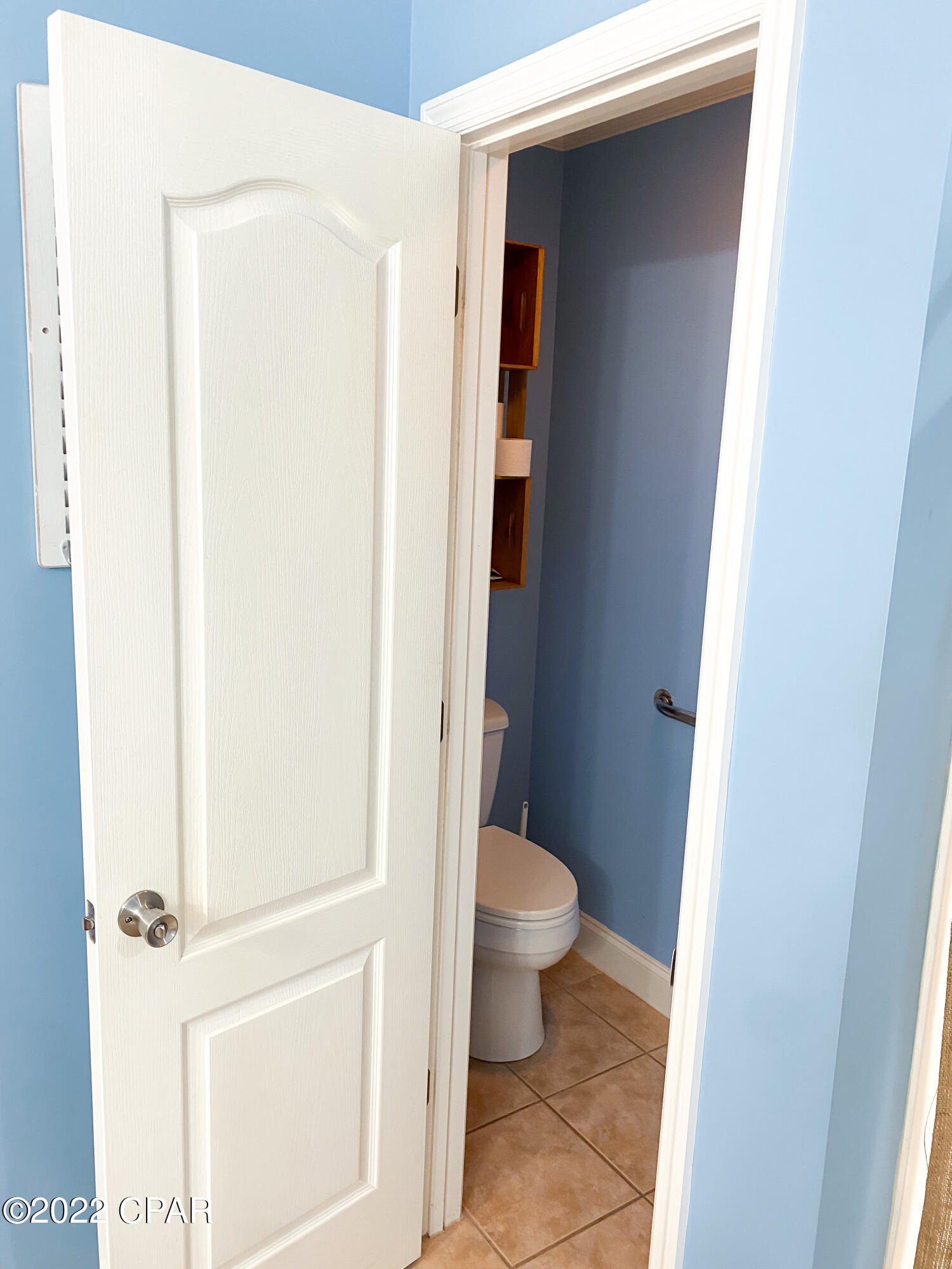 Sunny Hills - Residential