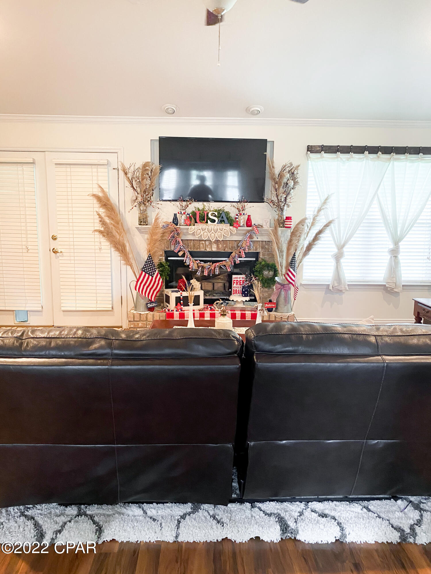 Sunny Hills - Residential