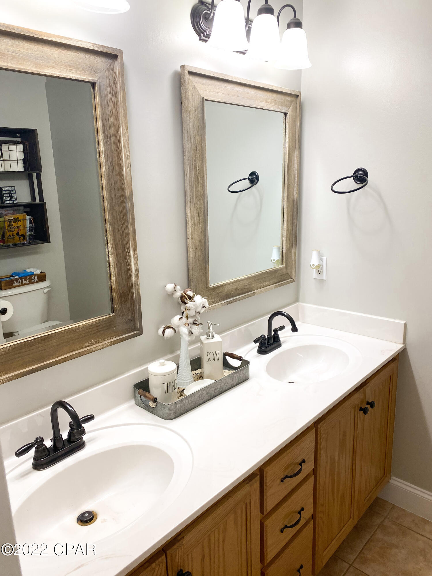 Sunny Hills - Residential