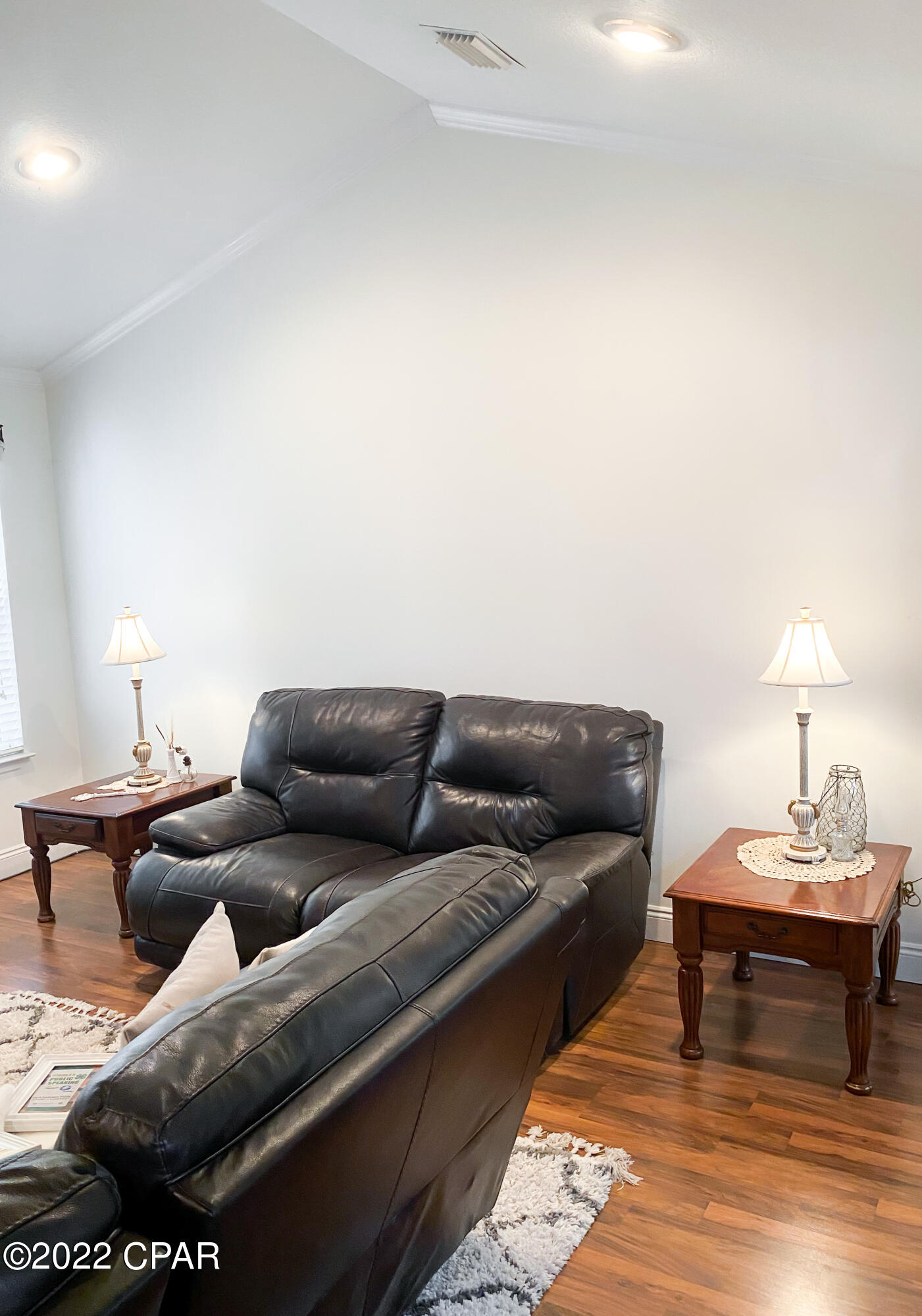 Sunny Hills - Residential