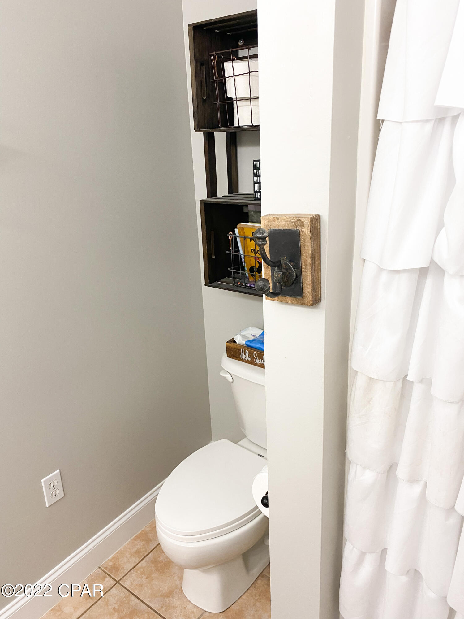 Sunny Hills - Residential