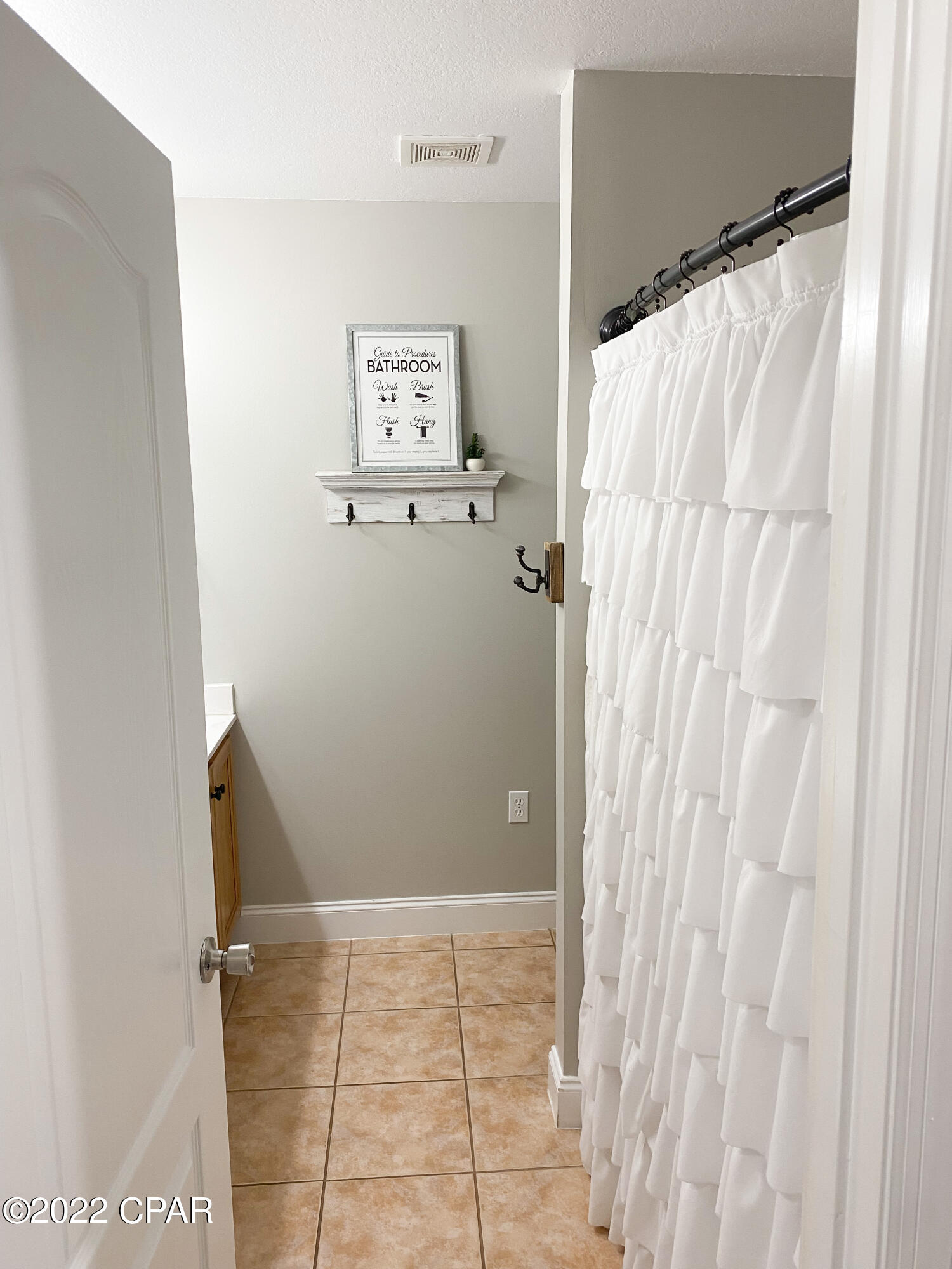 Sunny Hills - Residential