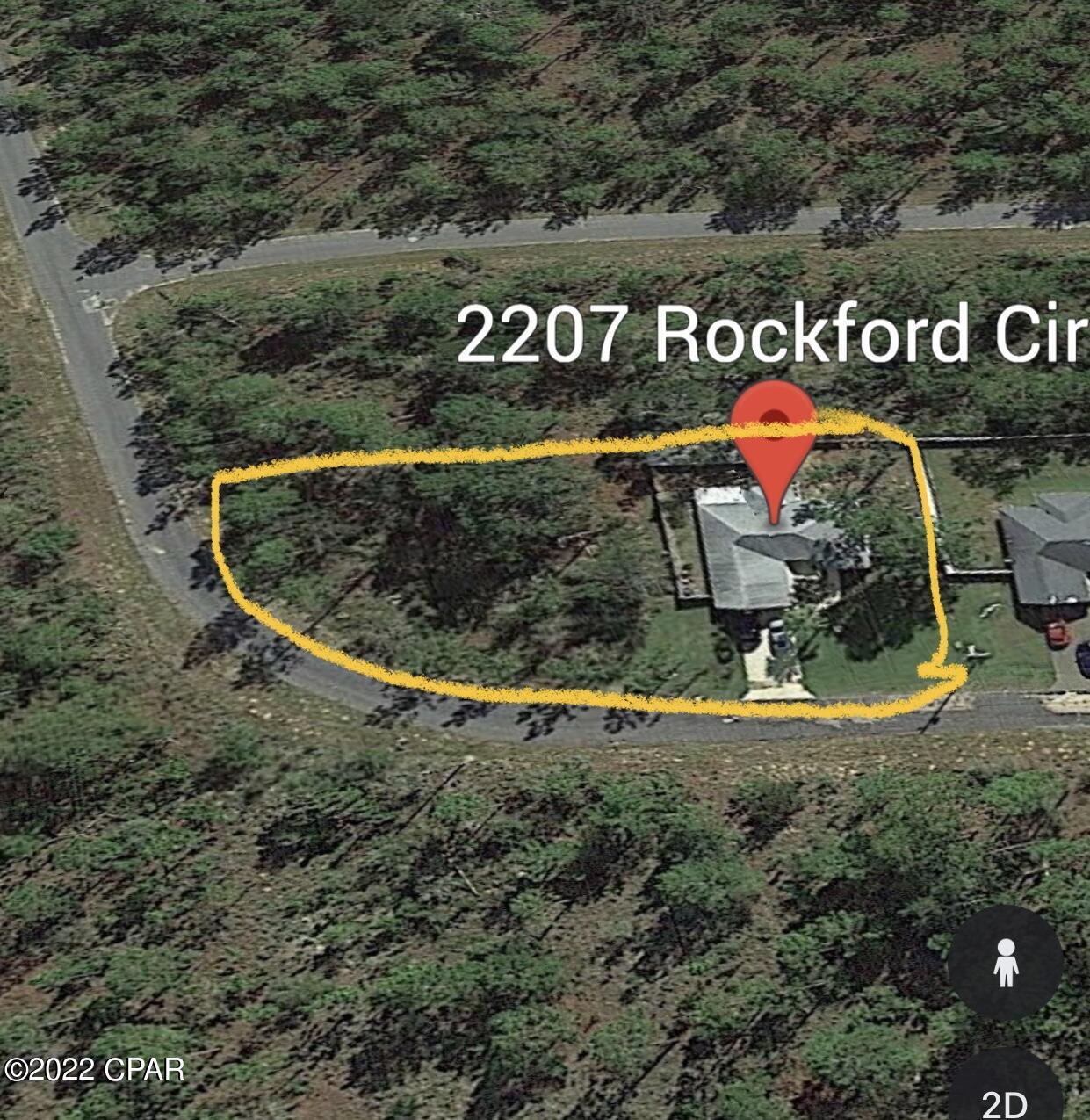 Sunny Hills - Residential