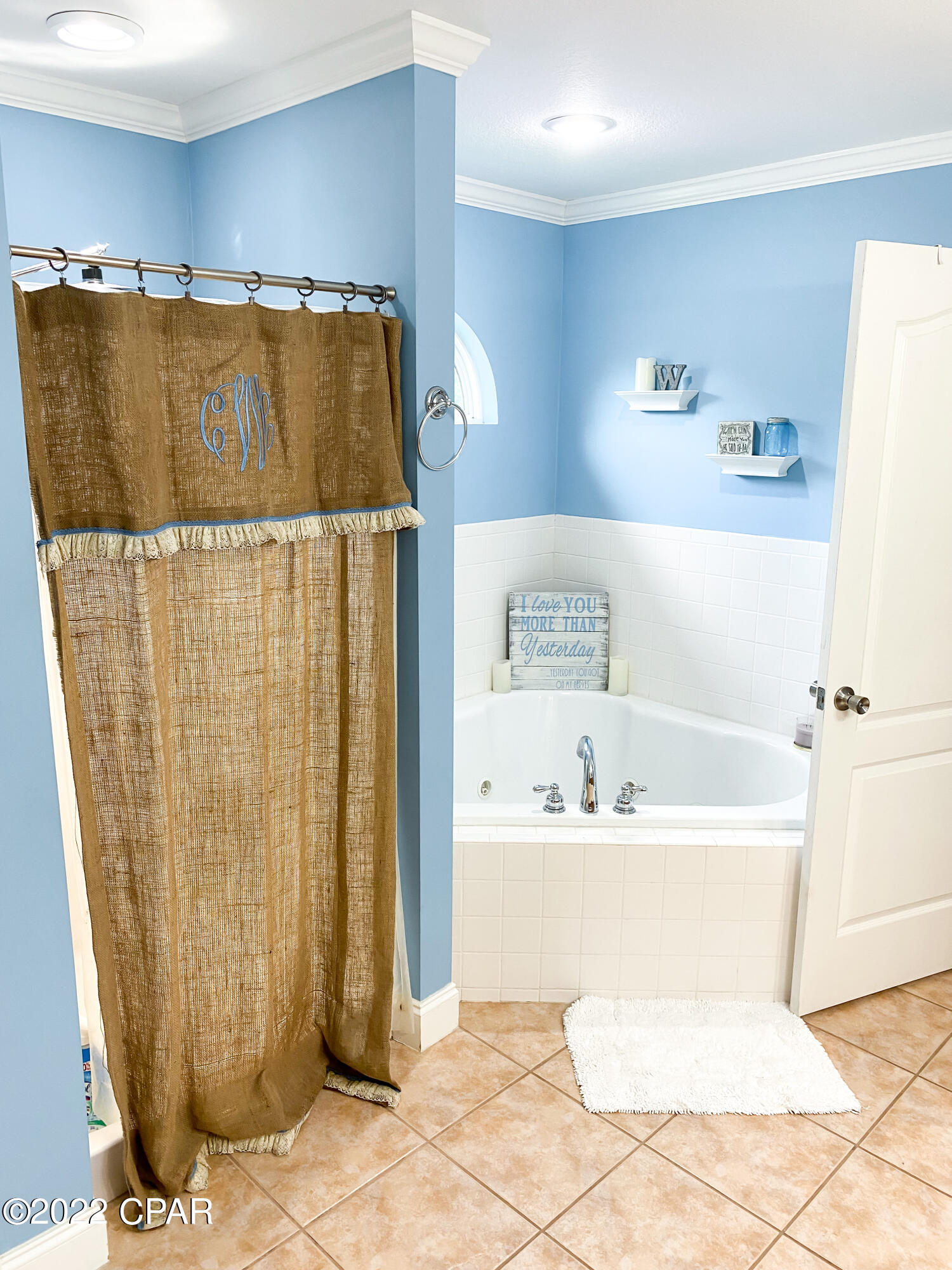 Sunny Hills - Residential