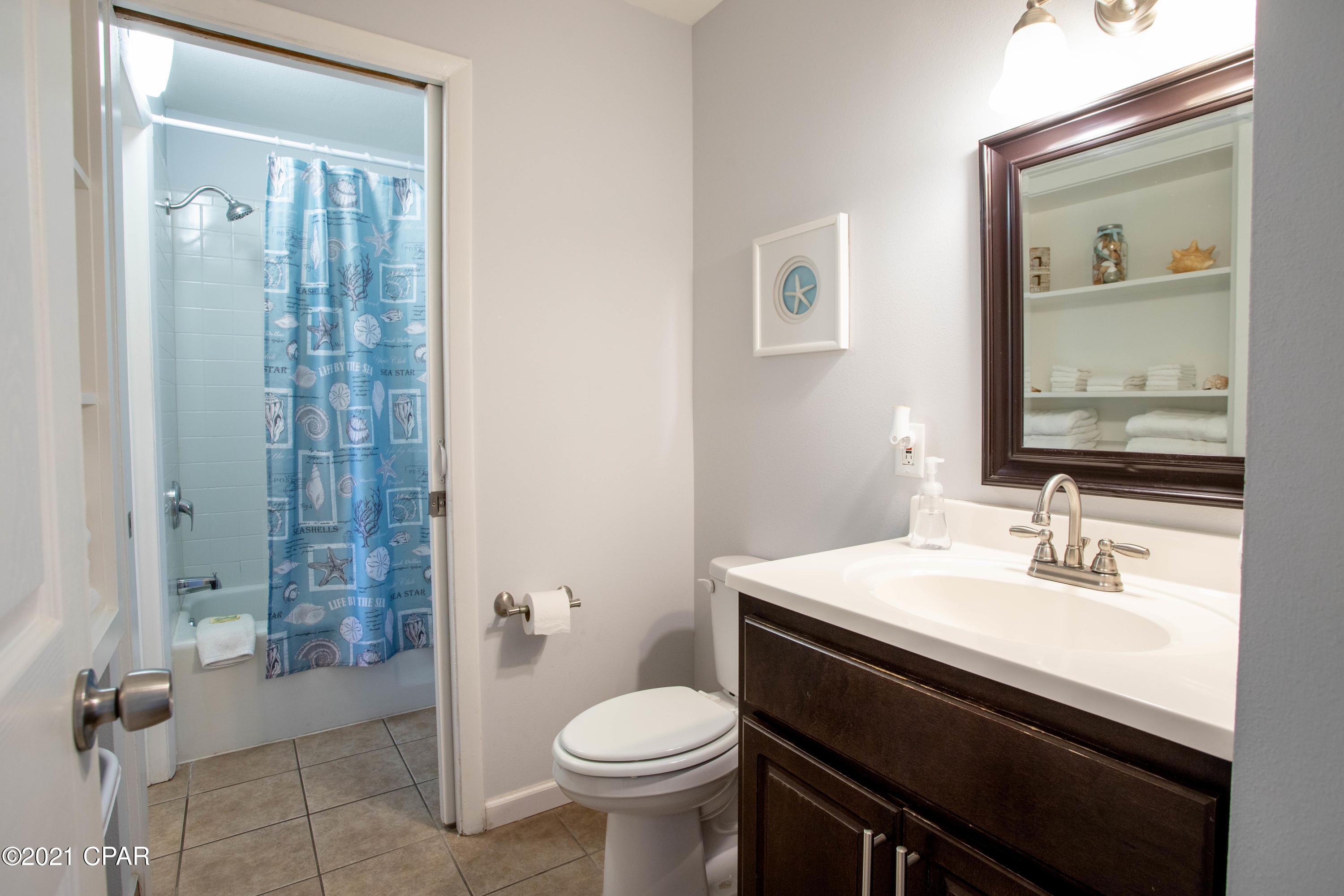 Summit - Residential