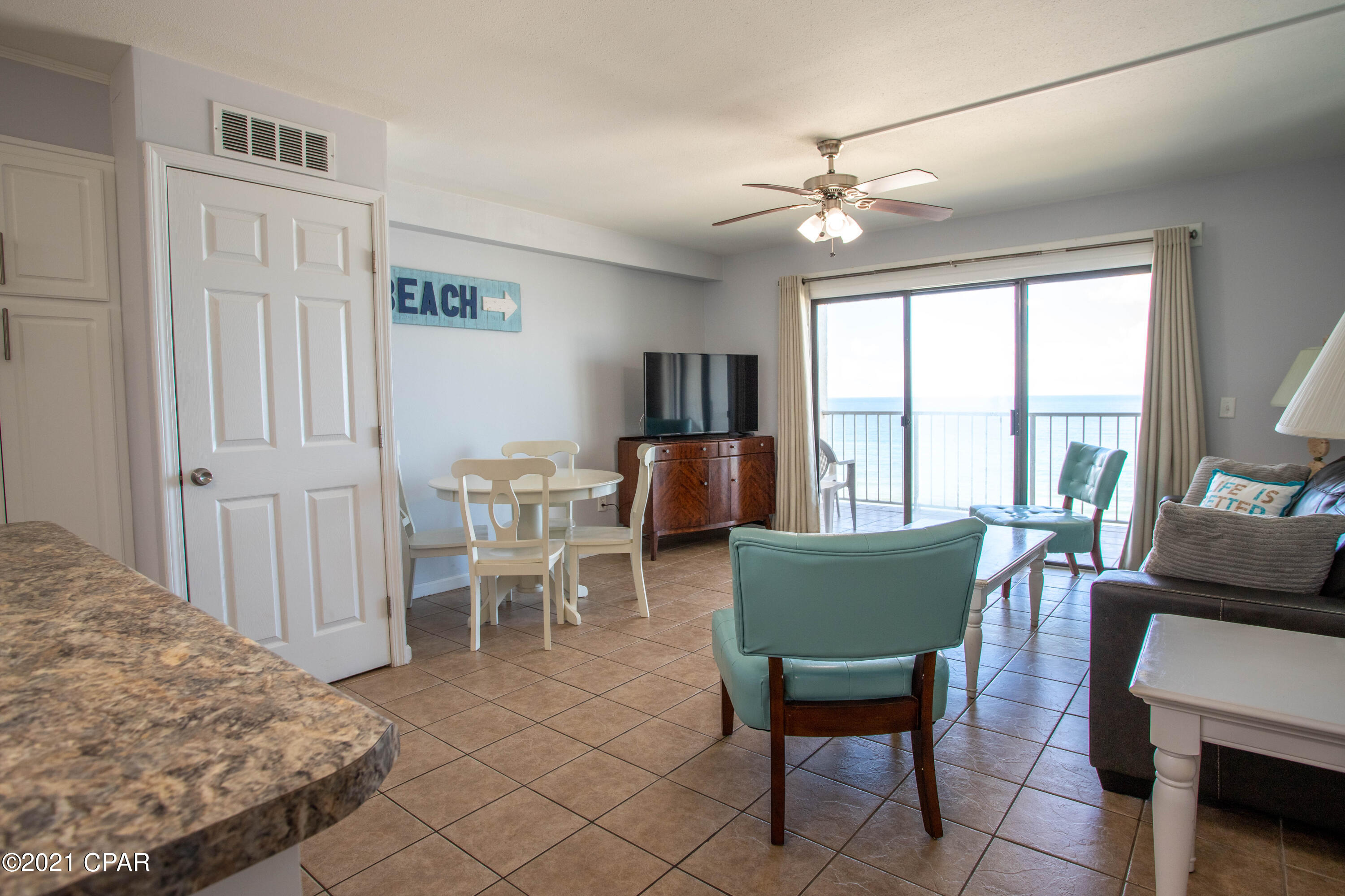 Summit - Residential