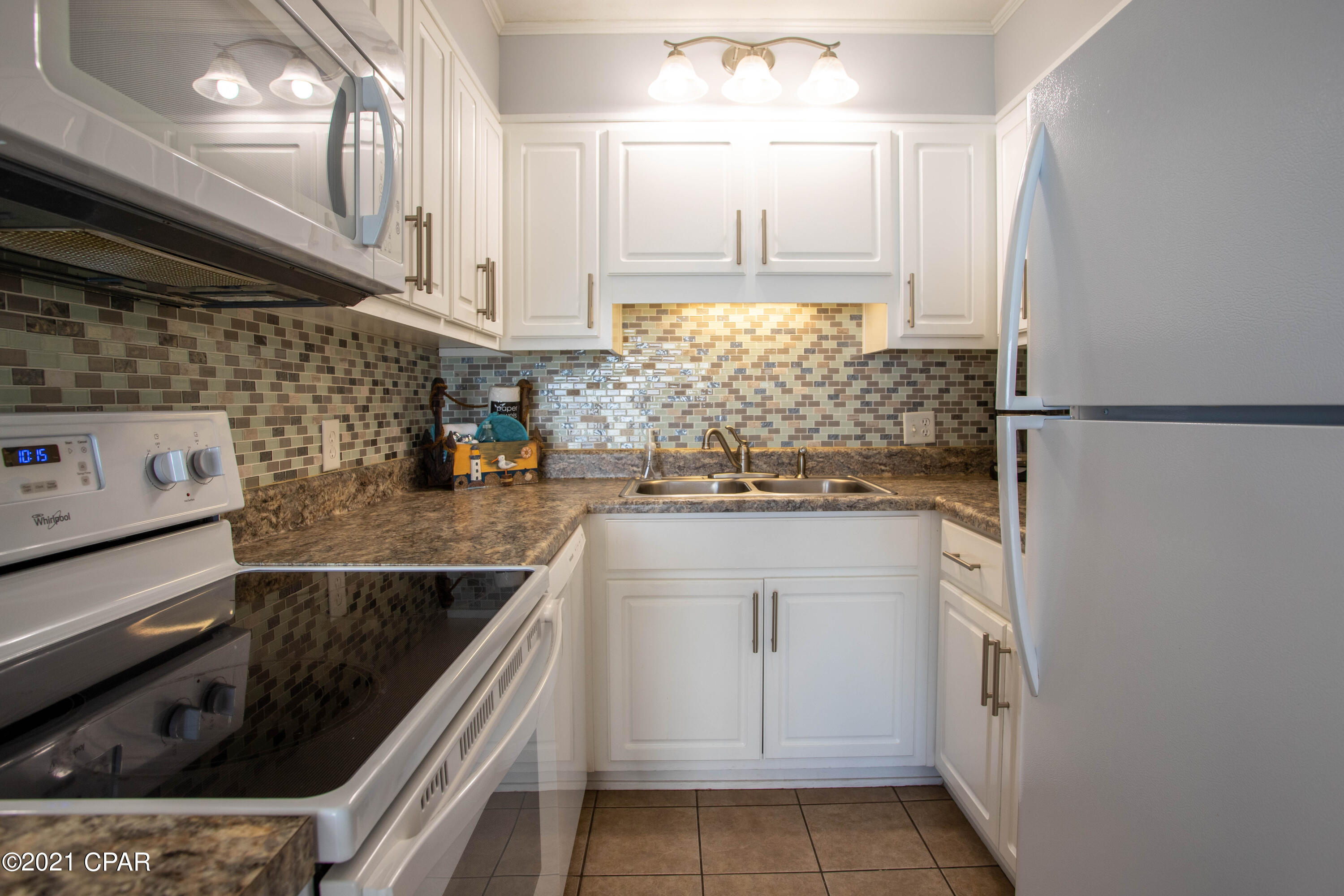 Summit - Residential