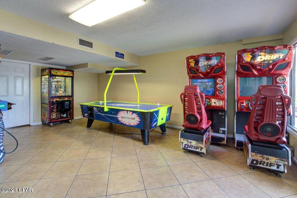 Summit - Residential