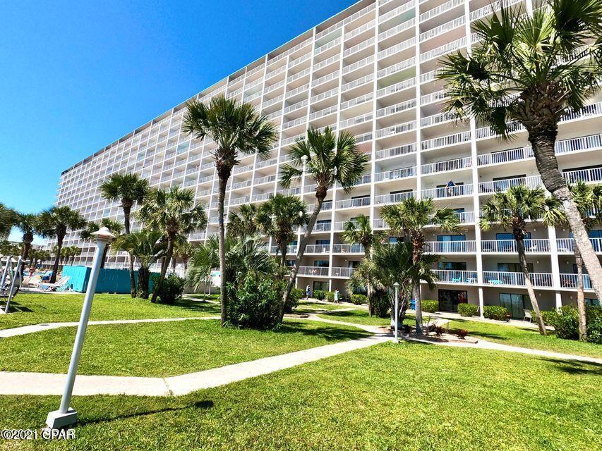 Summit - Residential