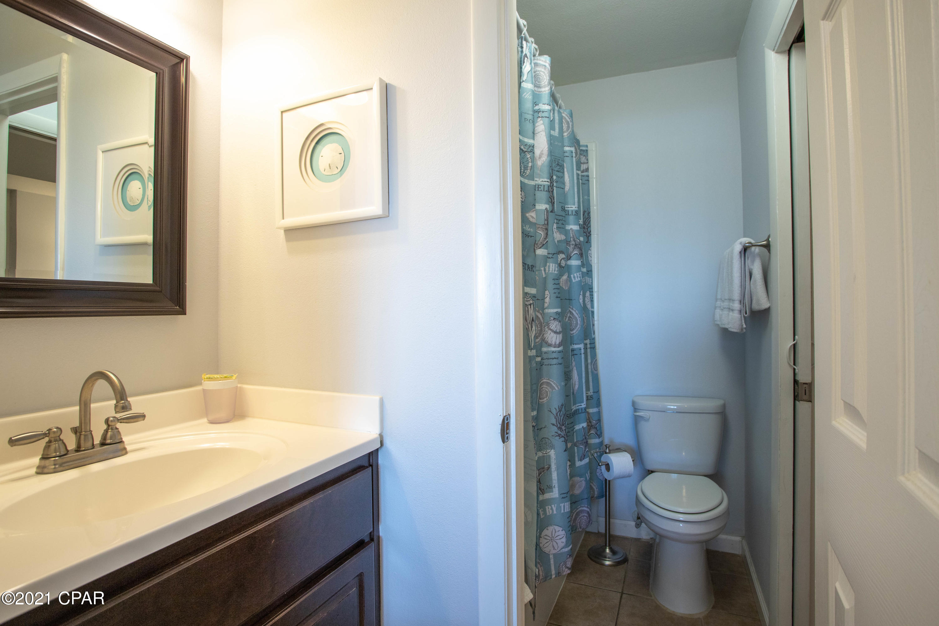 Summit - Residential