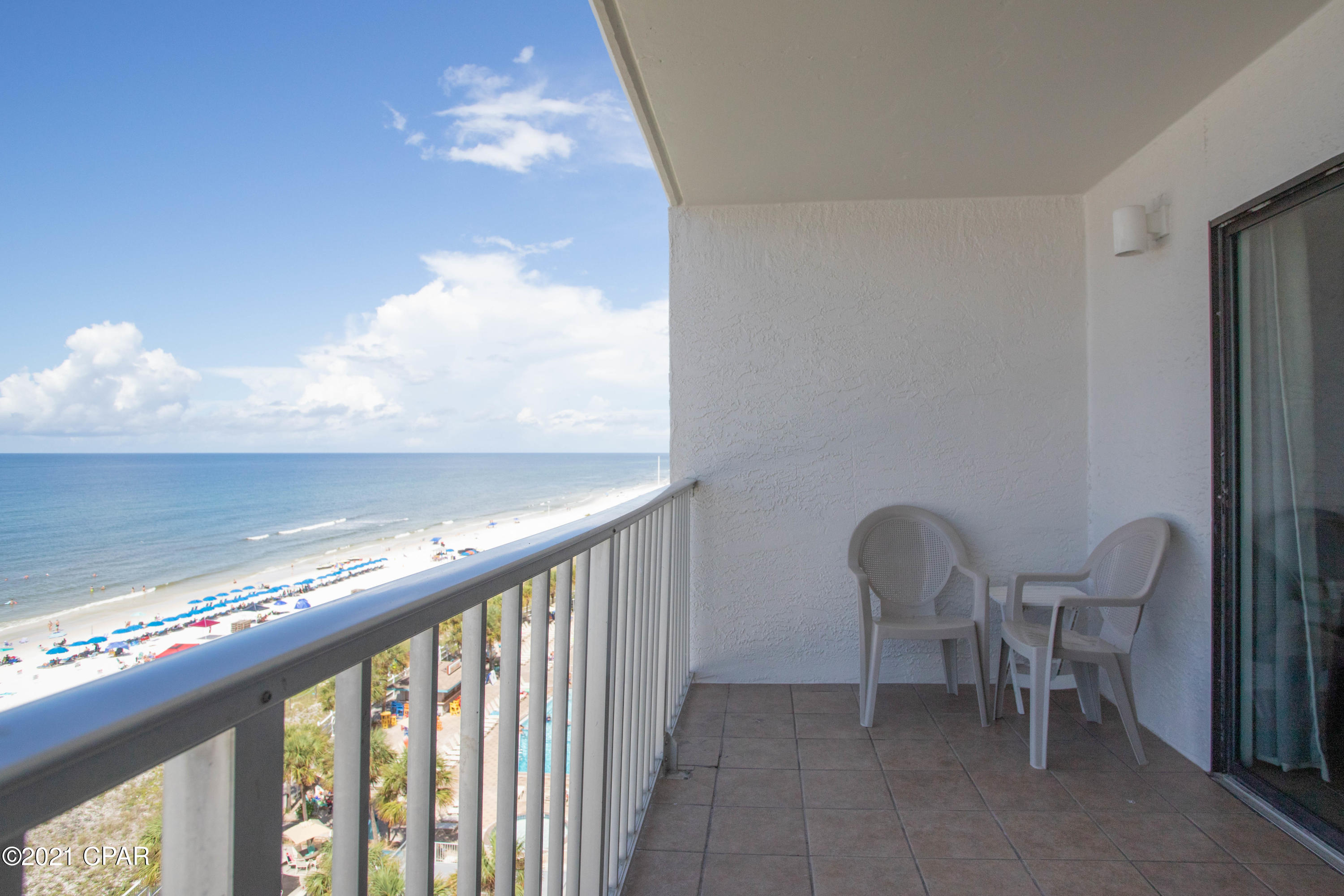 Summit - Residential